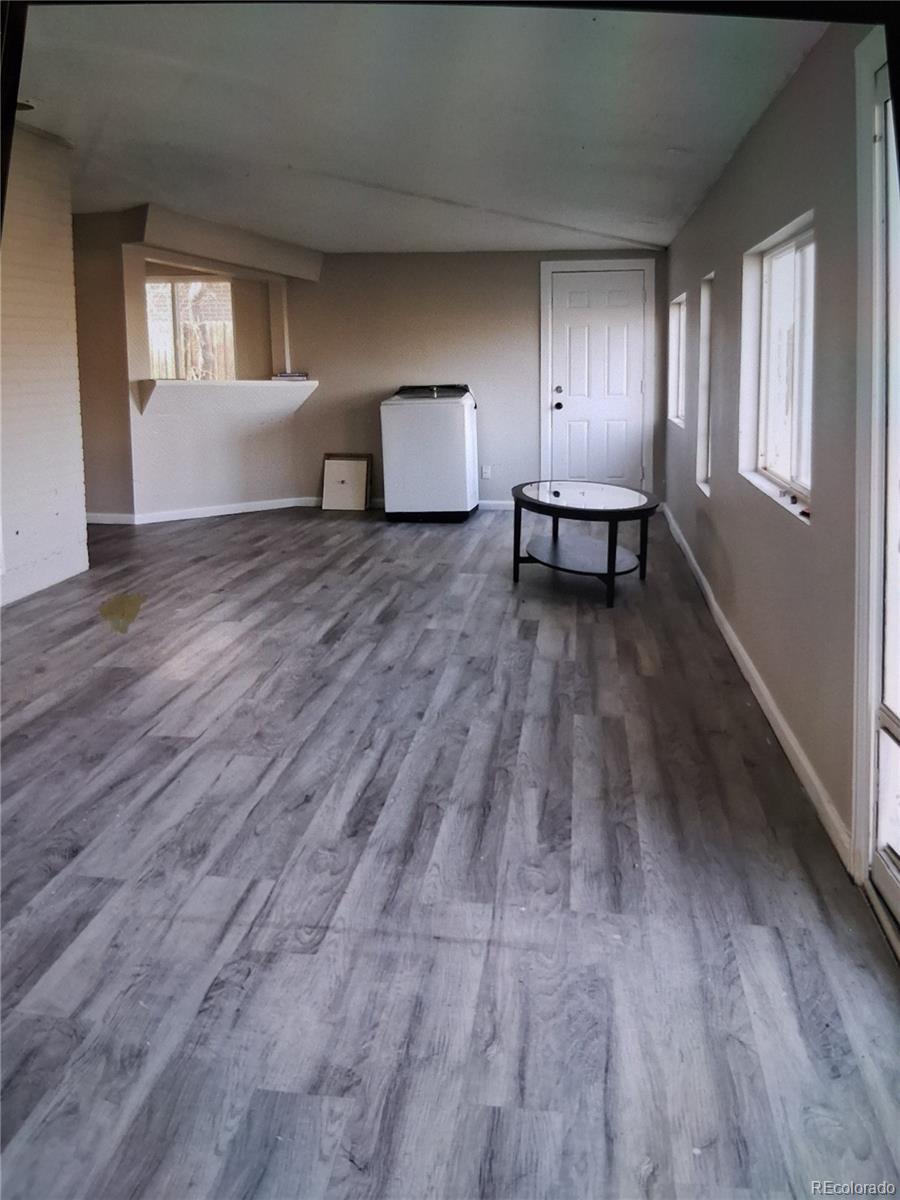 MLS Image #17 for 3160  atchison street,aurora, Colorado
