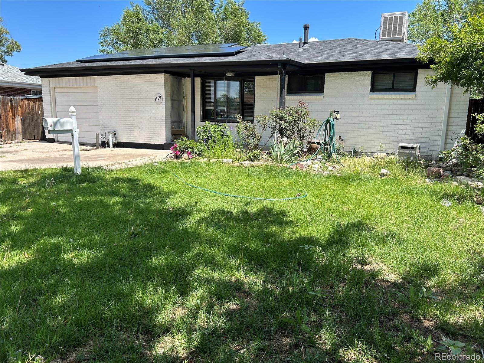 MLS Image #18 for 3160  atchison street,aurora, Colorado