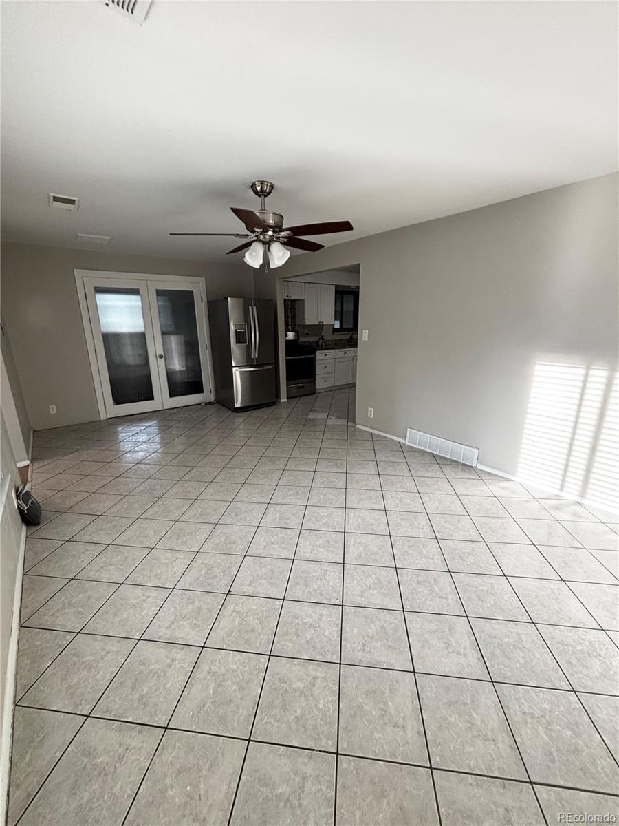 MLS Image #2 for 3160  atchison street,aurora, Colorado