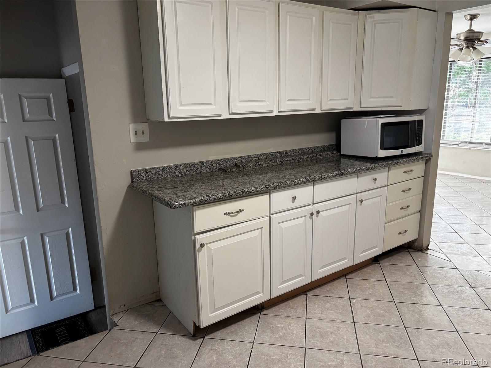 MLS Image #5 for 3160  atchison street,aurora, Colorado