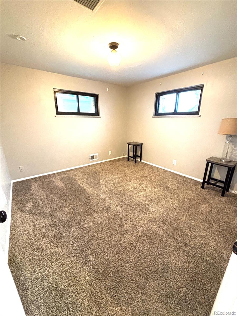 MLS Image #6 for 3160  atchison street,aurora, Colorado