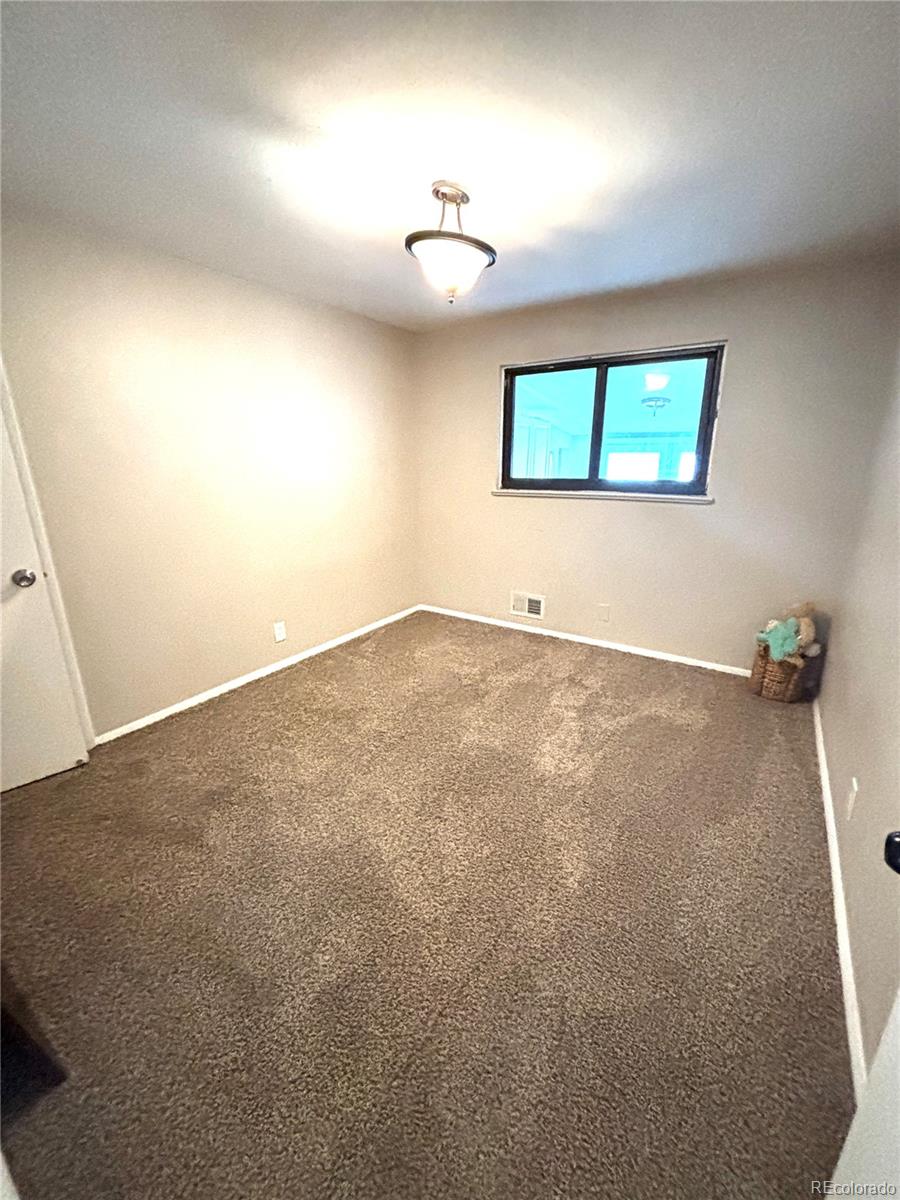 MLS Image #7 for 3160  atchison street,aurora, Colorado