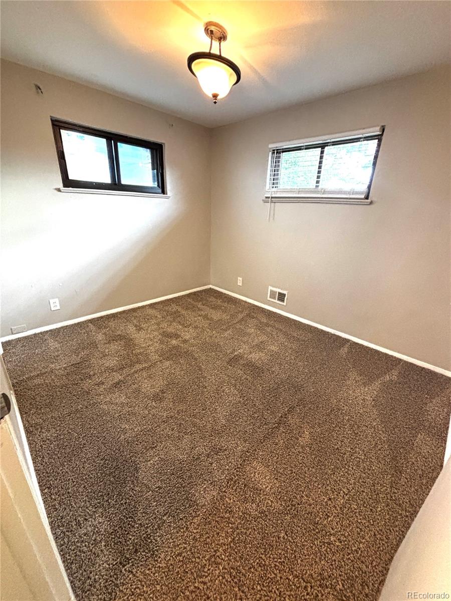 MLS Image #8 for 3160  atchison street,aurora, Colorado