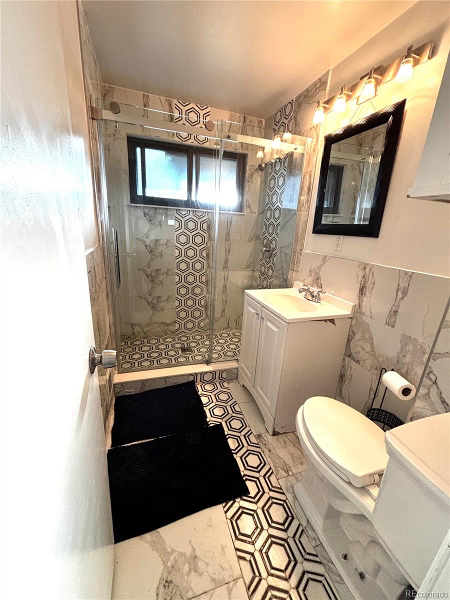 MLS Image #9 for 3160  atchison street,aurora, Colorado