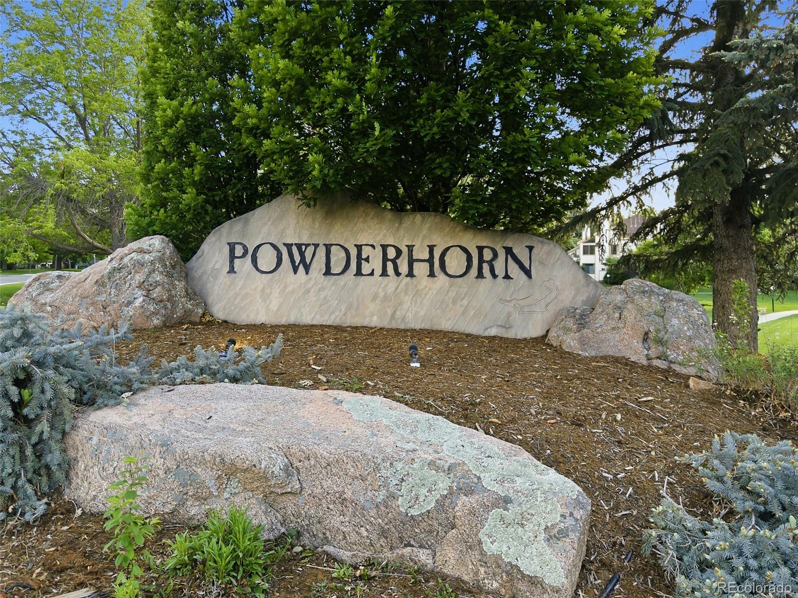MLS Image #0 for 4763  white rock circle,boulder, Colorado