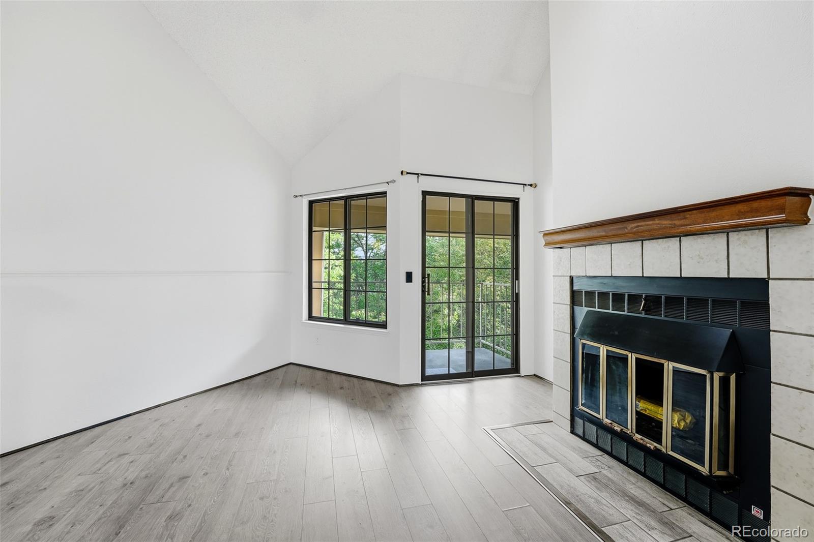 MLS Image #10 for 4763  white rock circle,boulder, Colorado