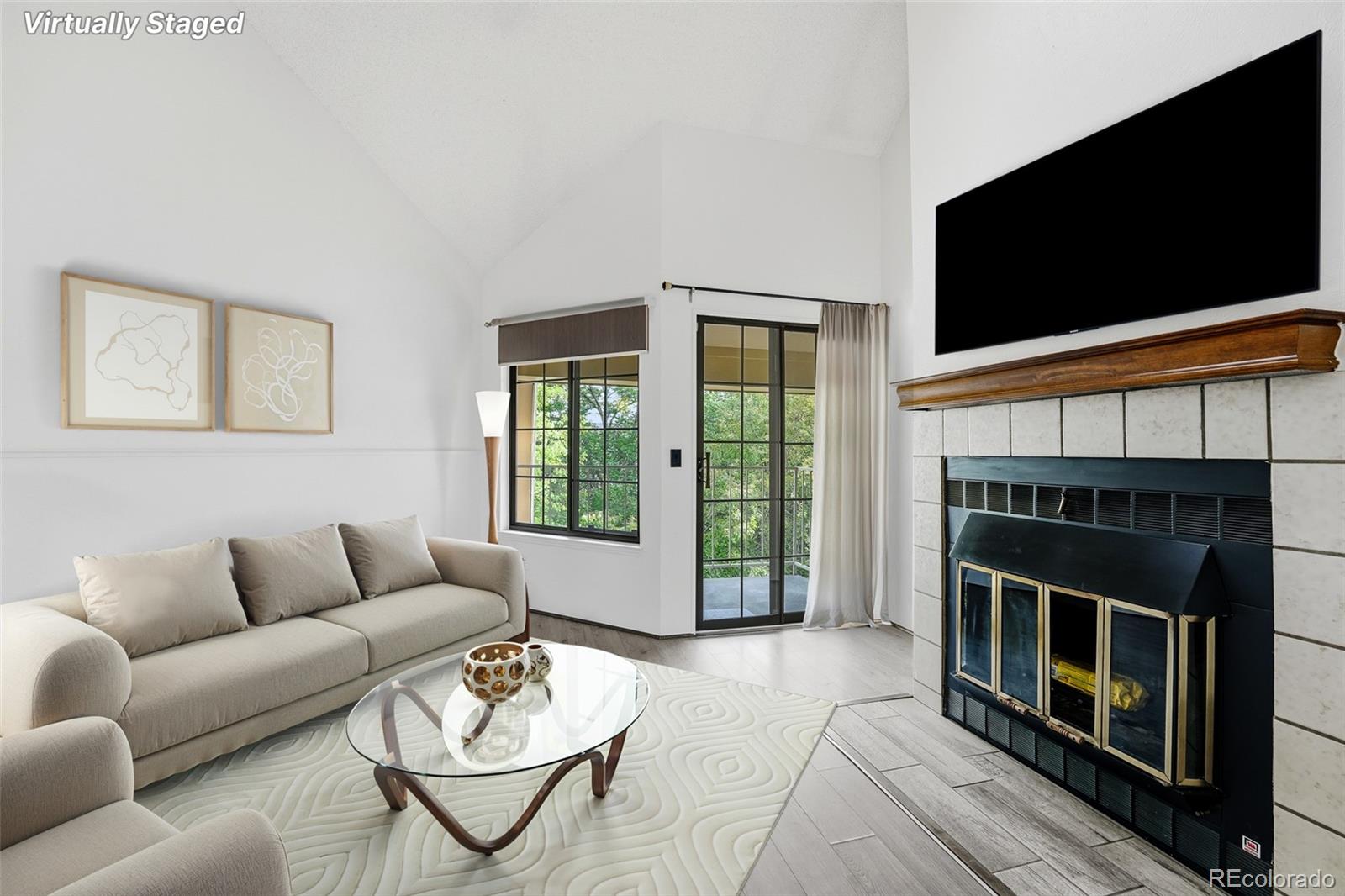 MLS Image #11 for 4763  white rock circle,boulder, Colorado