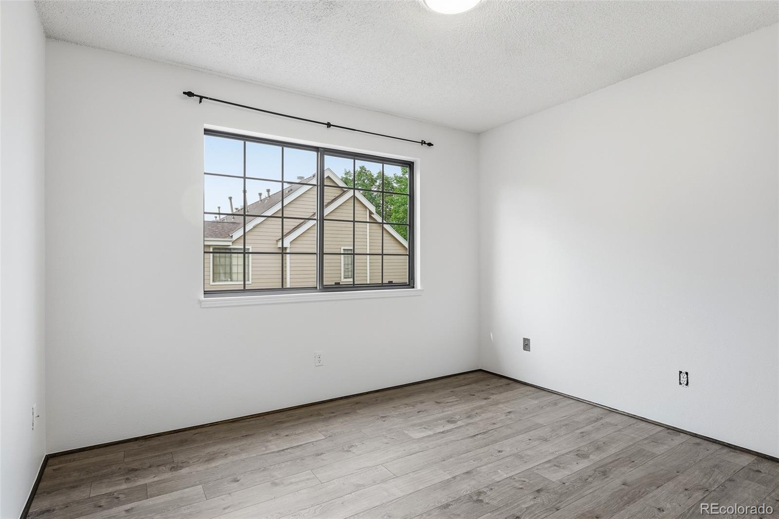 MLS Image #12 for 4763  white rock circle,boulder, Colorado