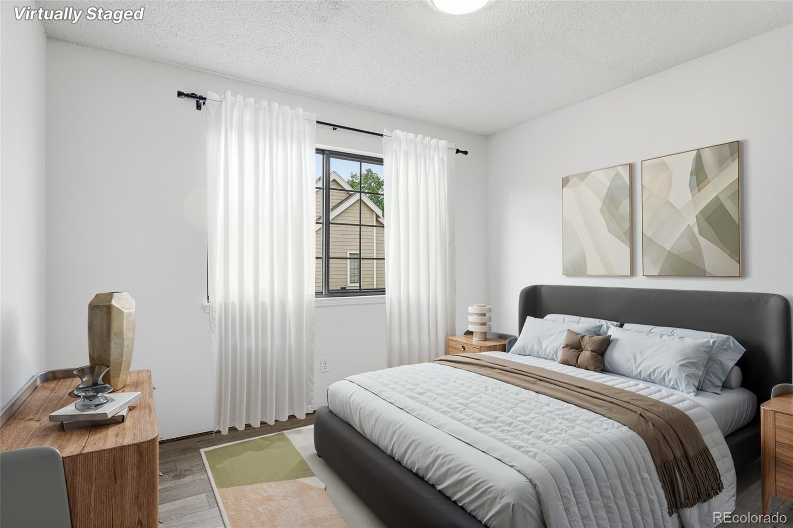MLS Image #13 for 4763  white rock circle,boulder, Colorado