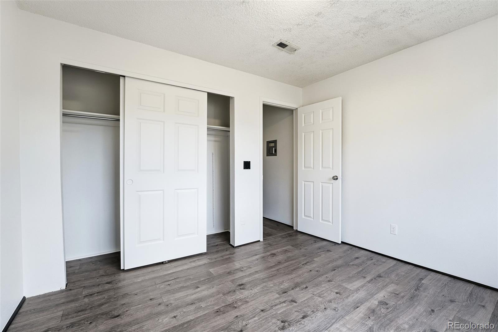 MLS Image #14 for 4763  white rock circle,boulder, Colorado
