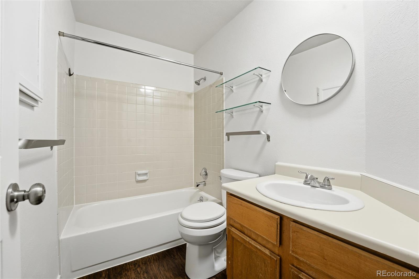 MLS Image #15 for 4763  white rock circle,boulder, Colorado