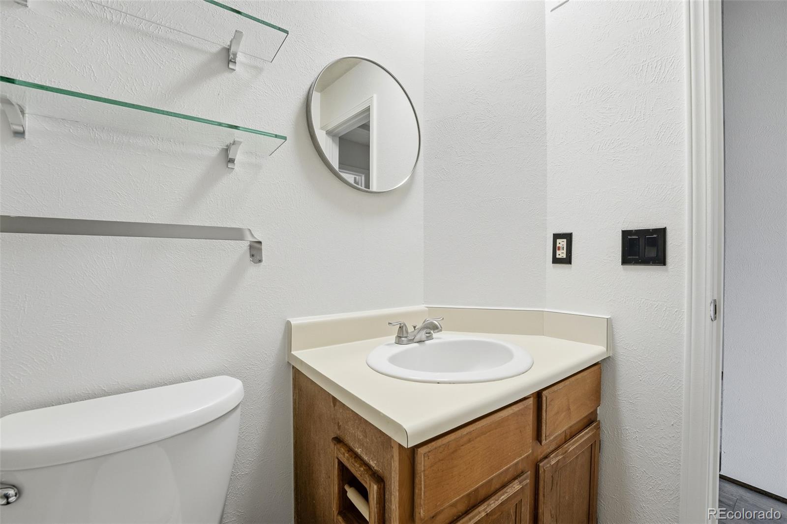 MLS Image #16 for 4763  white rock circle,boulder, Colorado