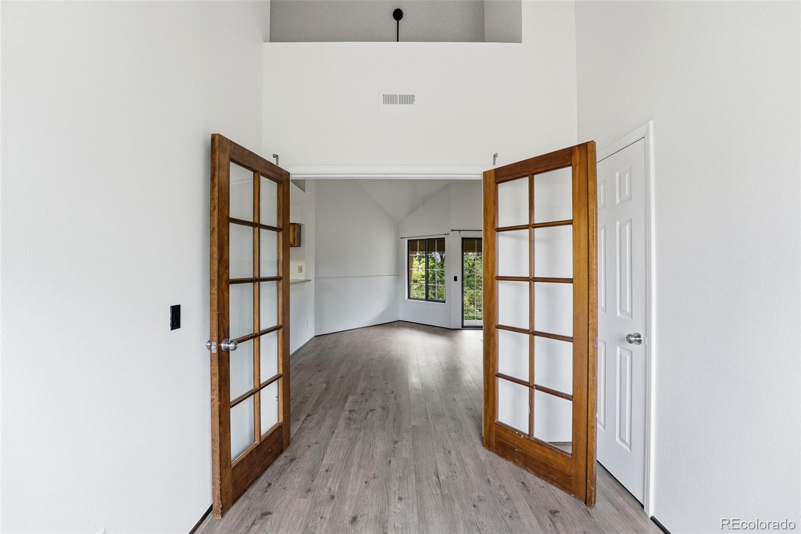 MLS Image #17 for 4763  white rock circle,boulder, Colorado