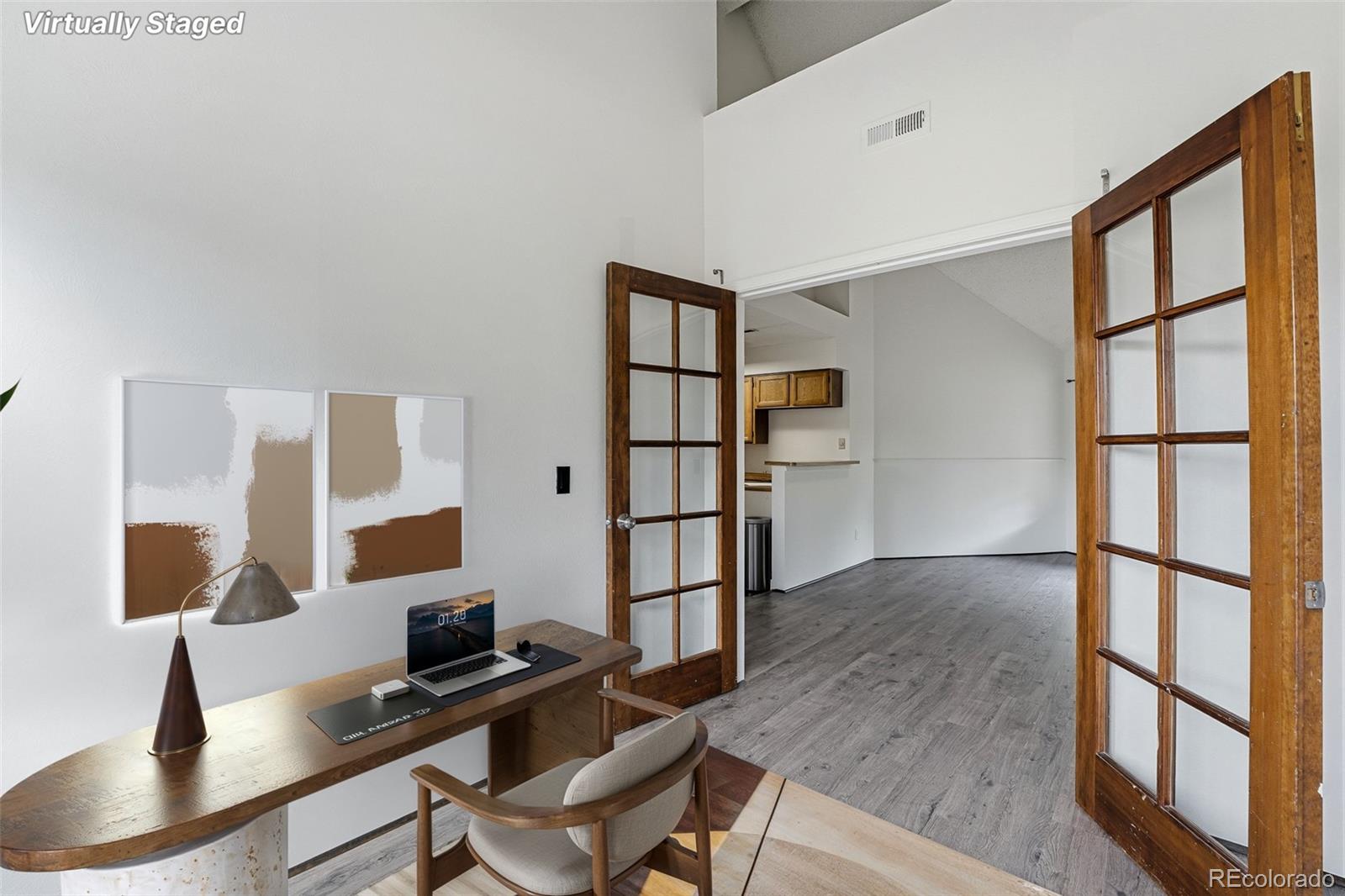 MLS Image #18 for 4763  white rock circle,boulder, Colorado