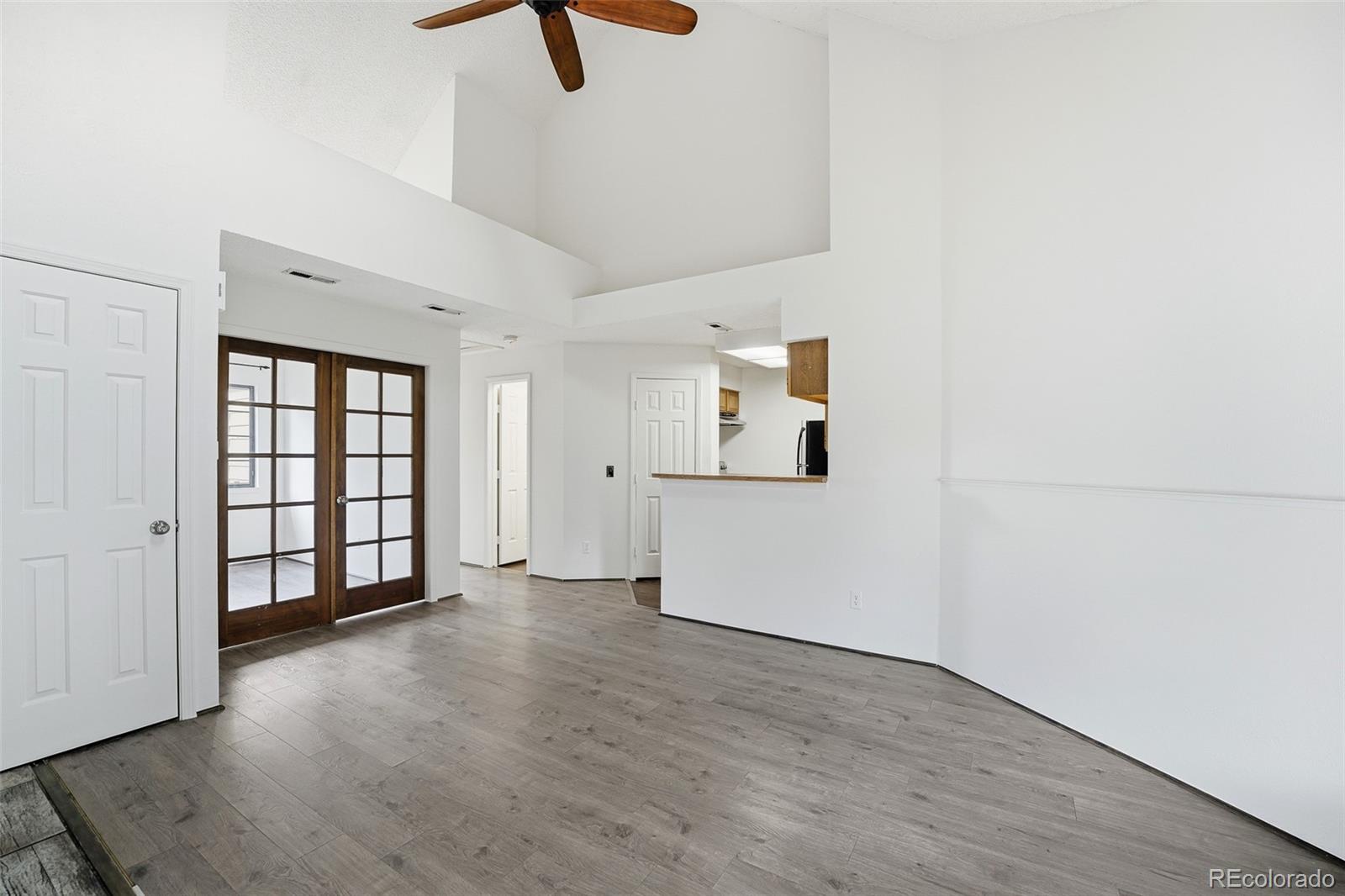 MLS Image #19 for 4763  white rock circle,boulder, Colorado