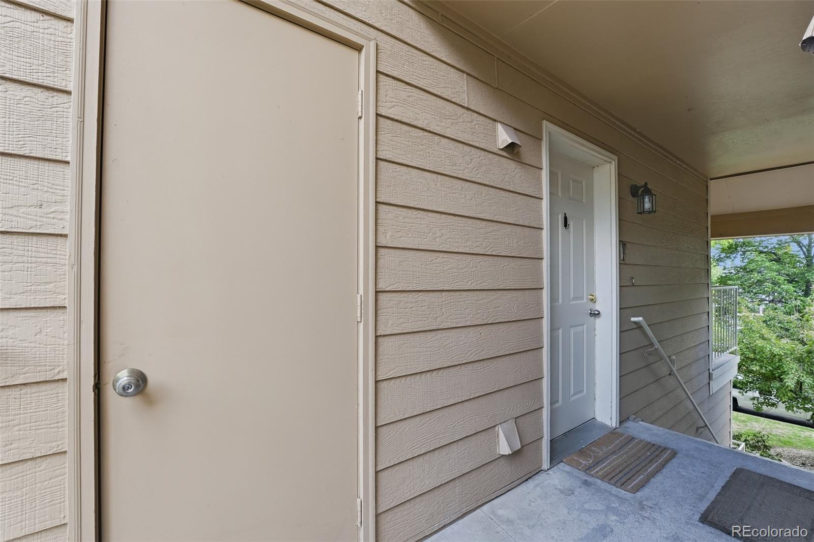 MLS Image #2 for 4763  white rock circle,boulder, Colorado