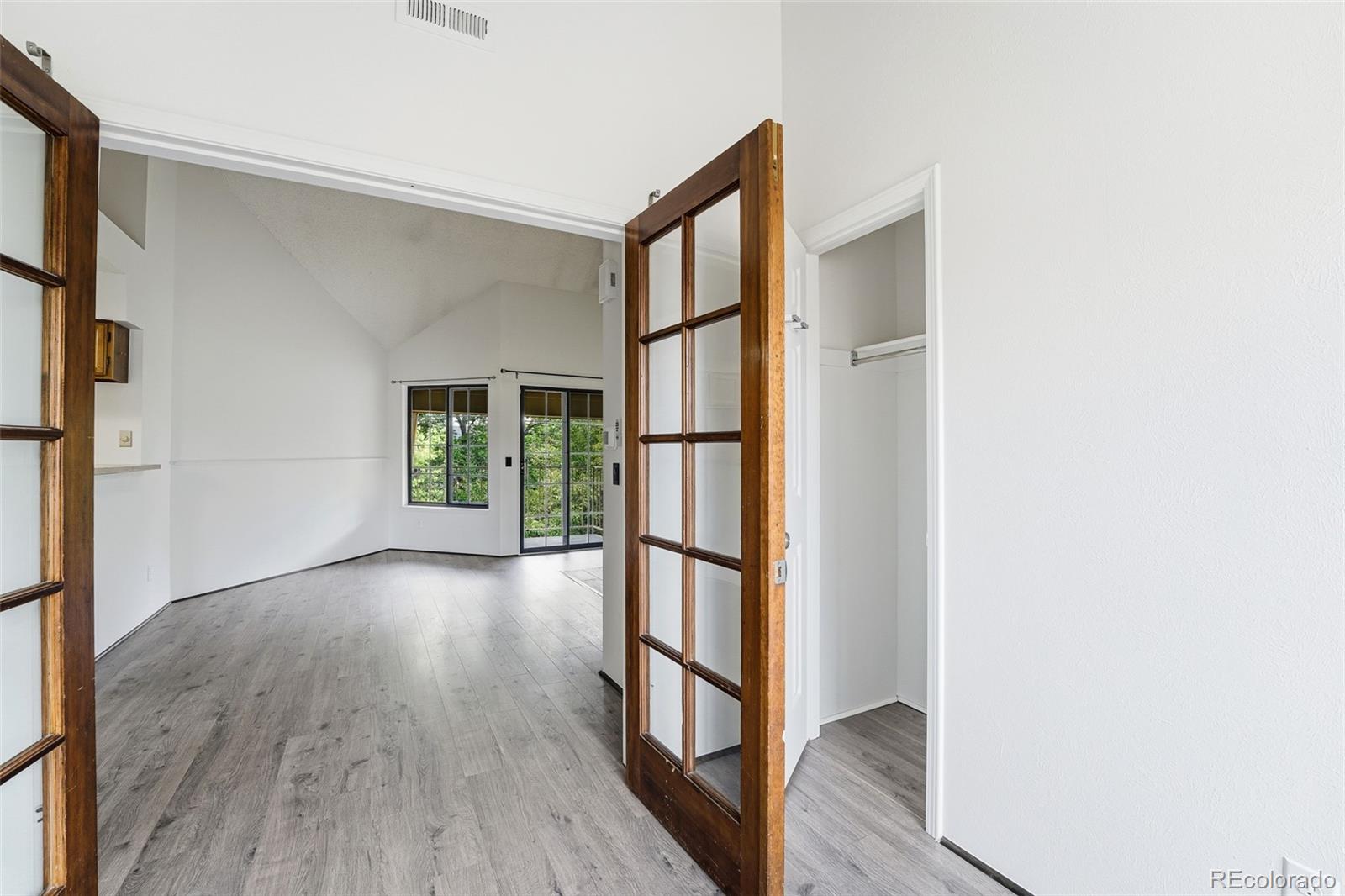 MLS Image #20 for 4763  white rock circle,boulder, Colorado