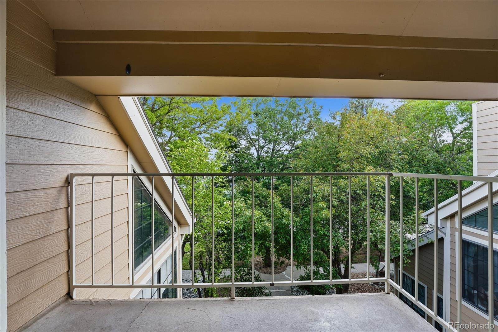 MLS Image #21 for 4763  white rock circle,boulder, Colorado