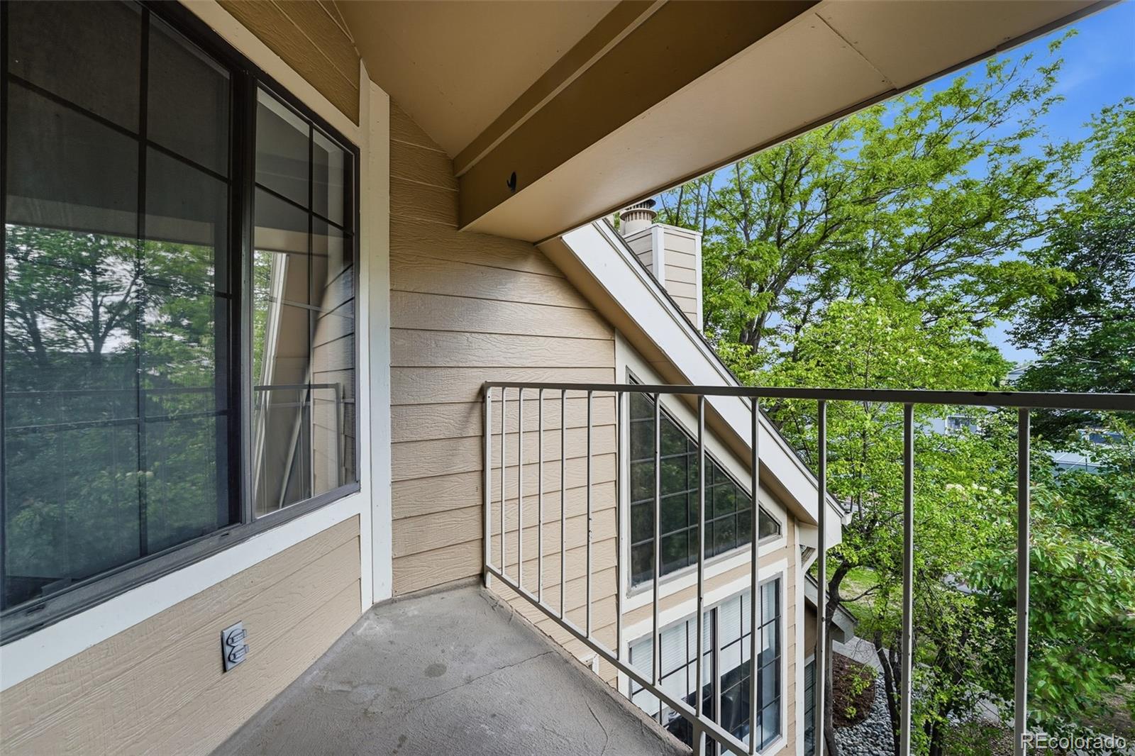 MLS Image #22 for 4763  white rock circle,boulder, Colorado