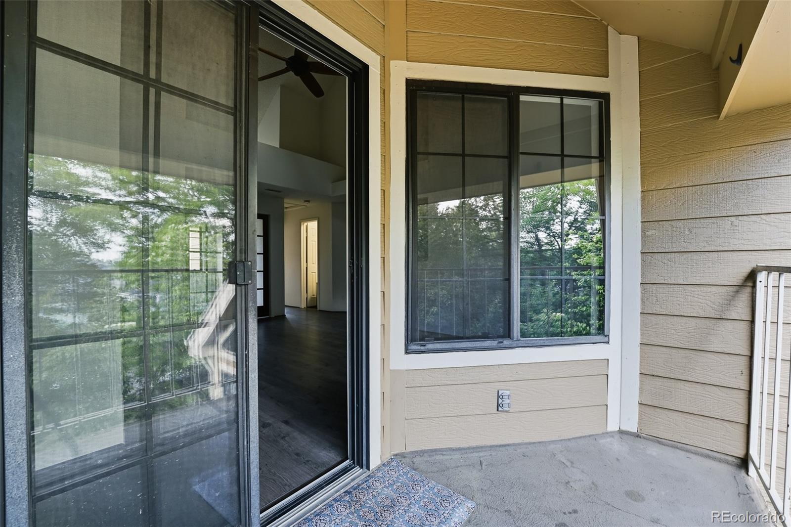 MLS Image #23 for 4763  white rock circle,boulder, Colorado