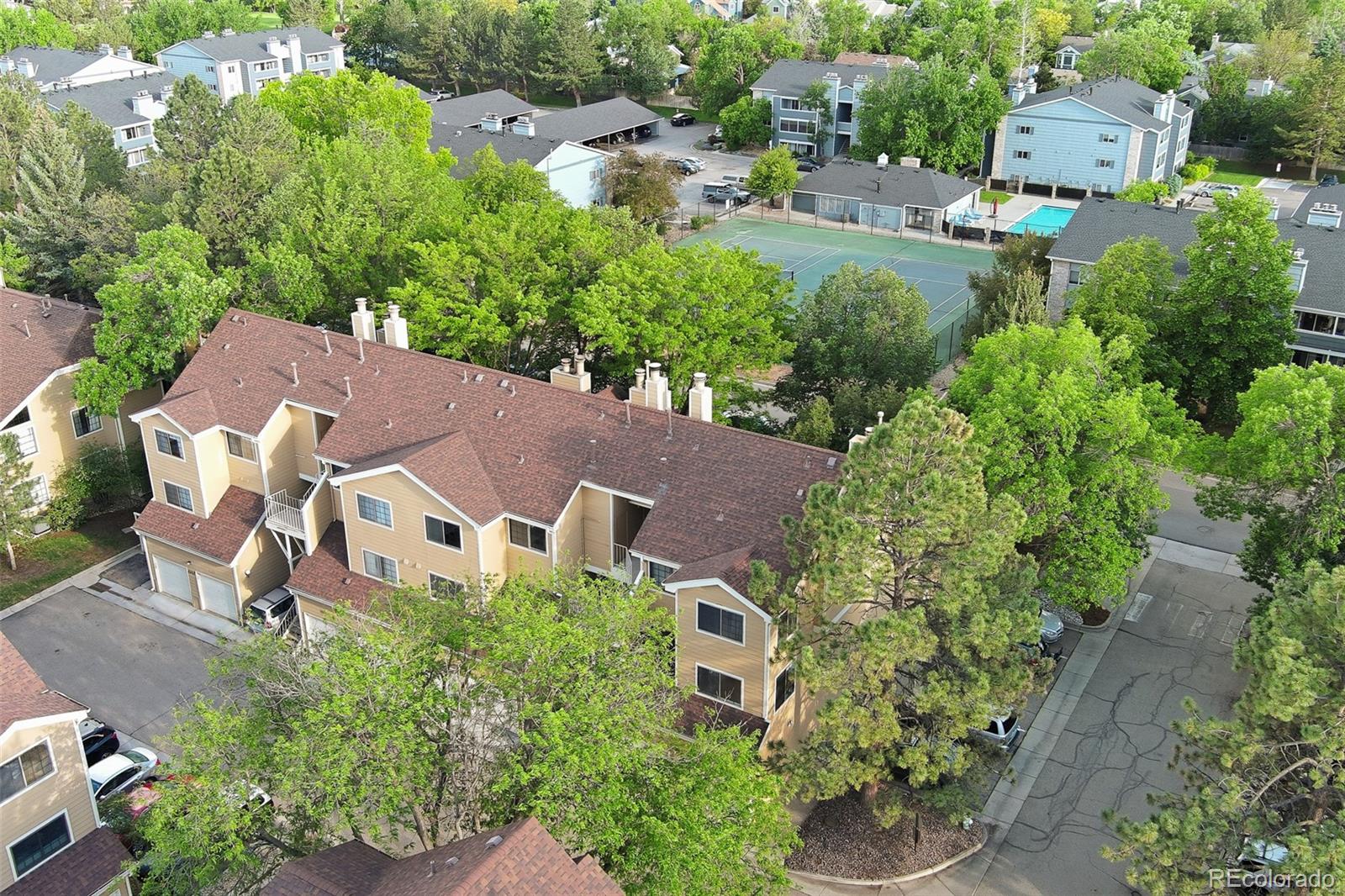 MLS Image #24 for 4763  white rock circle,boulder, Colorado