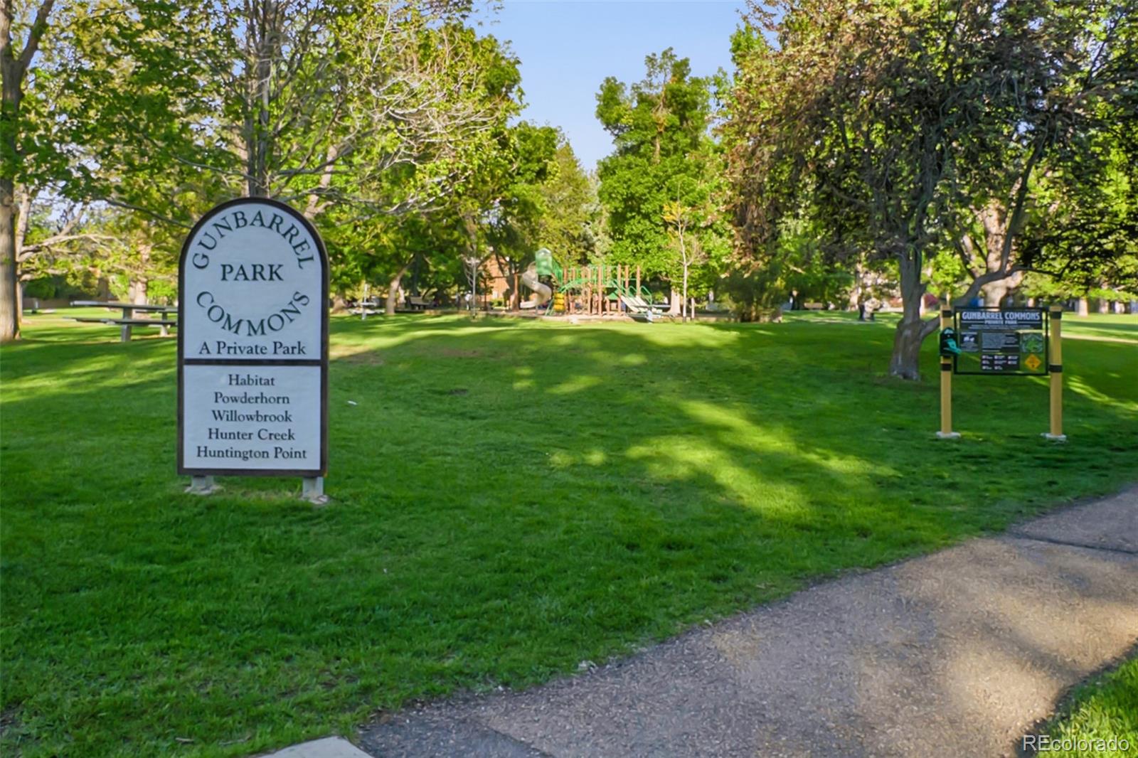 MLS Image #26 for 4763  white rock circle,boulder, Colorado