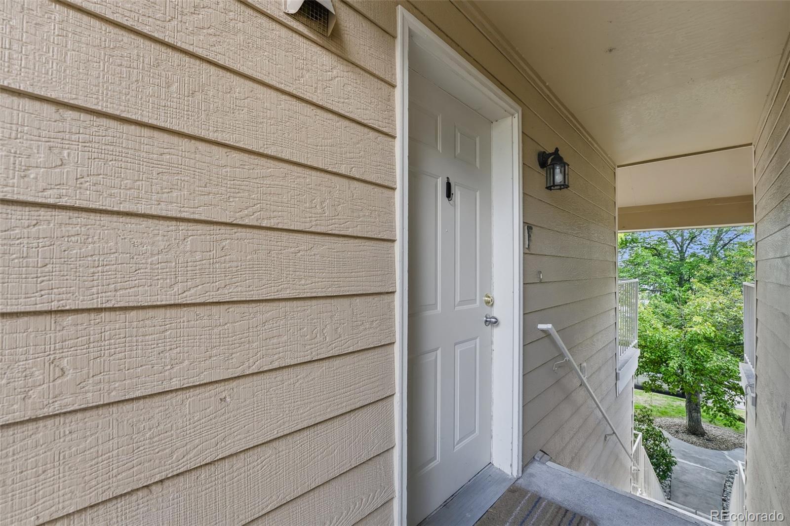 MLS Image #3 for 4763  white rock circle,boulder, Colorado