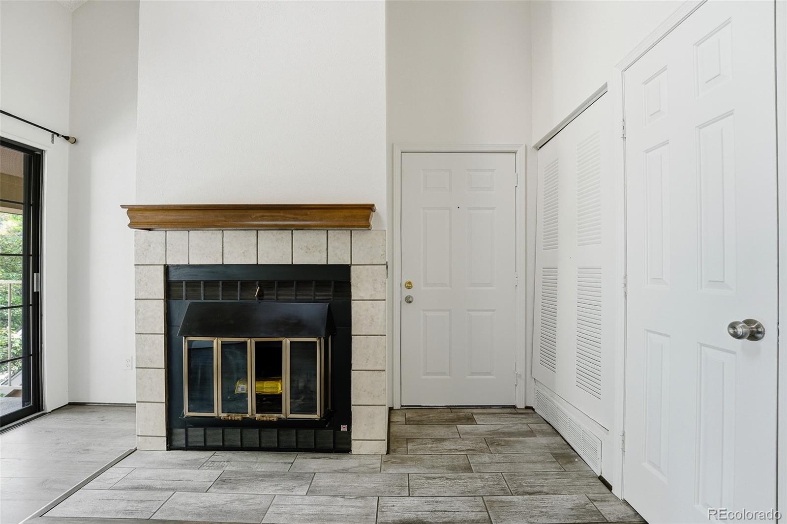 MLS Image #4 for 4763  white rock circle,boulder, Colorado