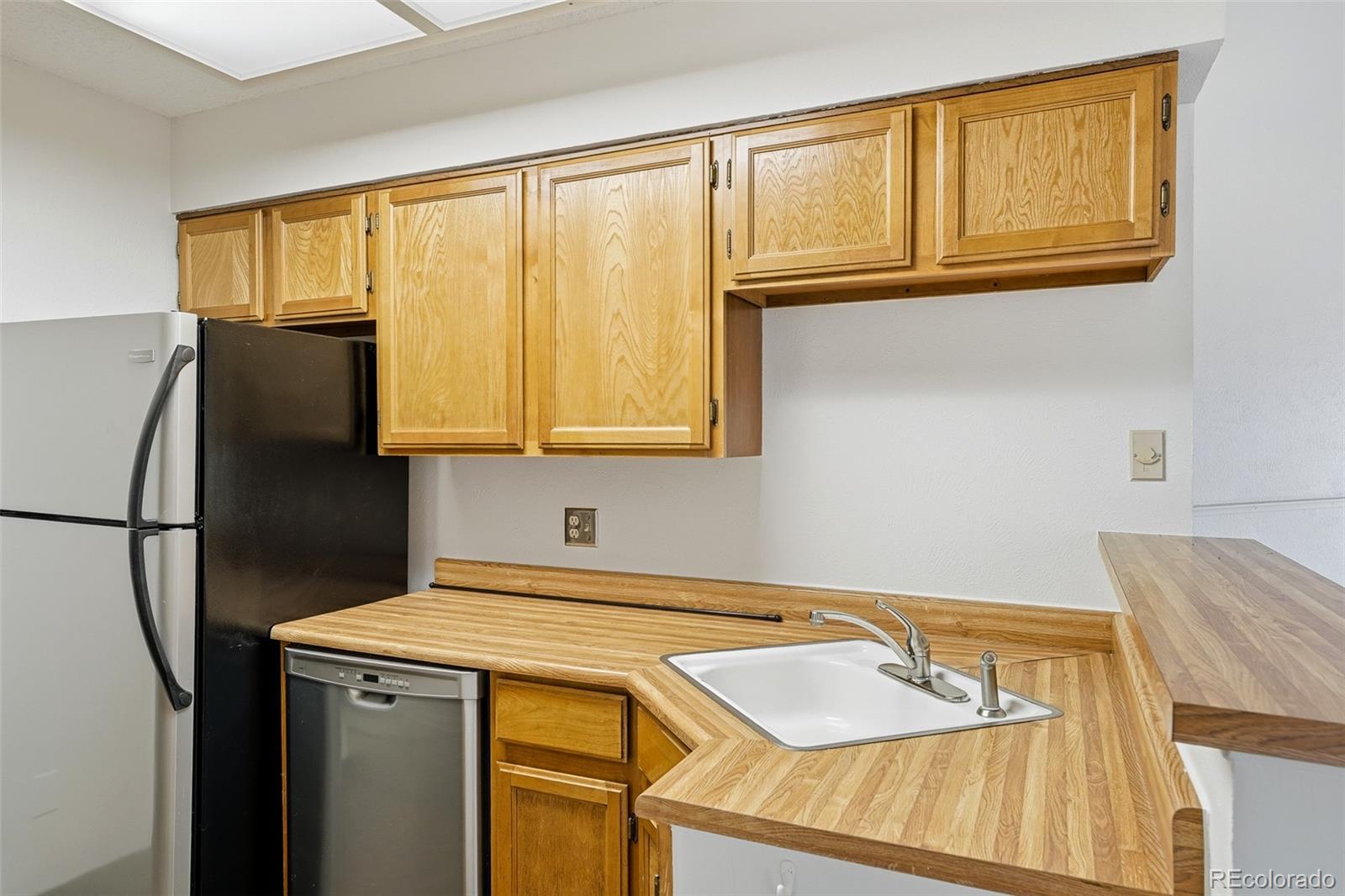 MLS Image #5 for 4763  white rock circle,boulder, Colorado