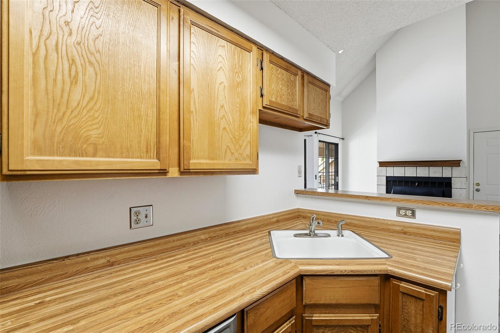 MLS Image #6 for 4763  white rock circle,boulder, Colorado