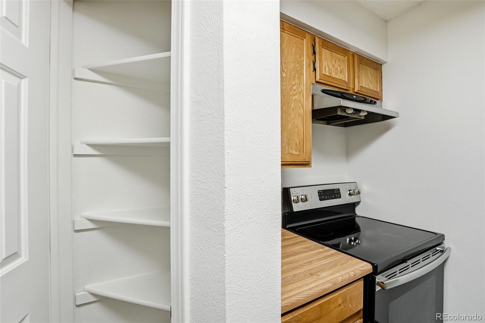 MLS Image #7 for 4763  white rock circle,boulder, Colorado