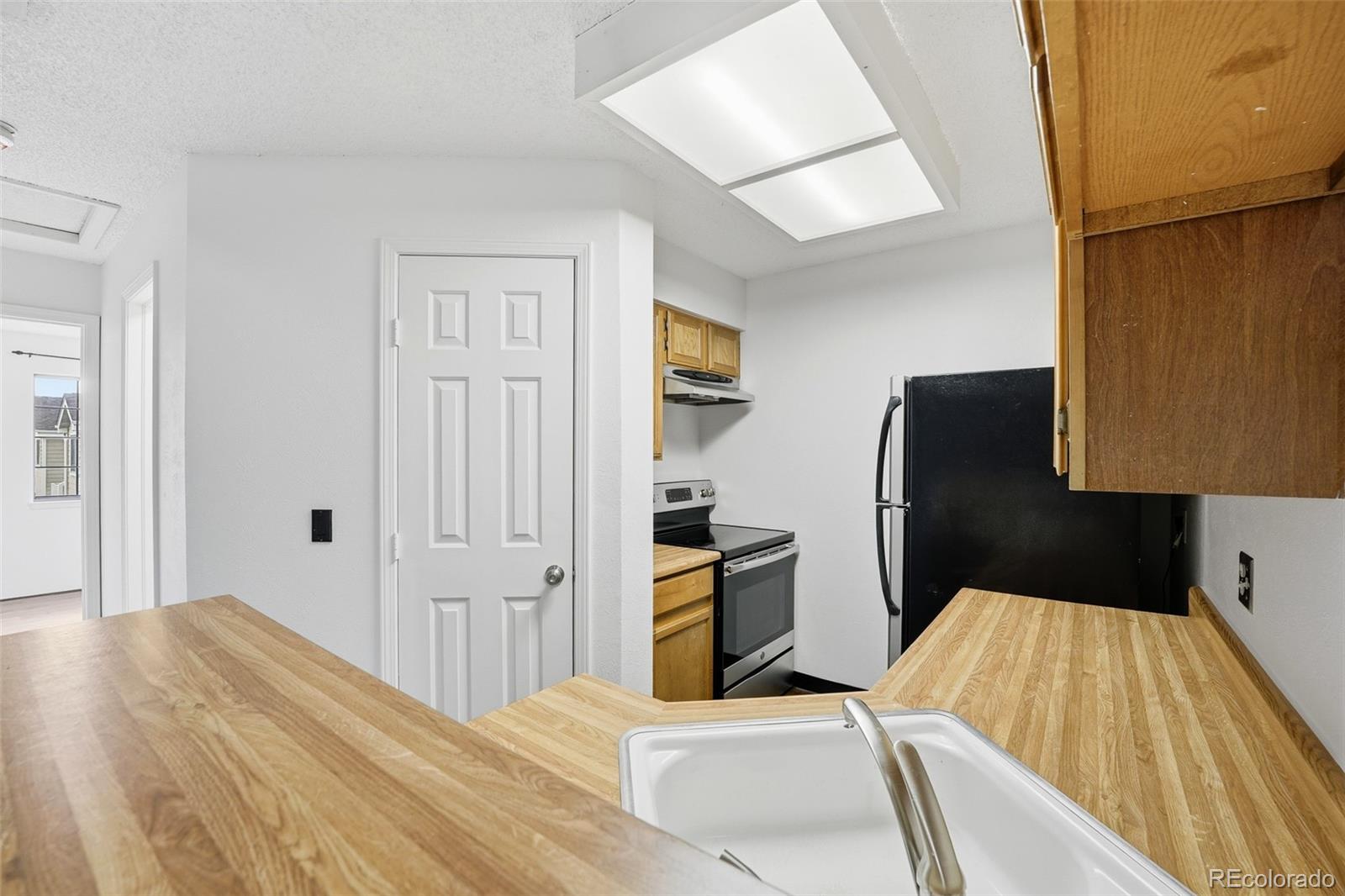 MLS Image #8 for 4763  white rock circle,boulder, Colorado