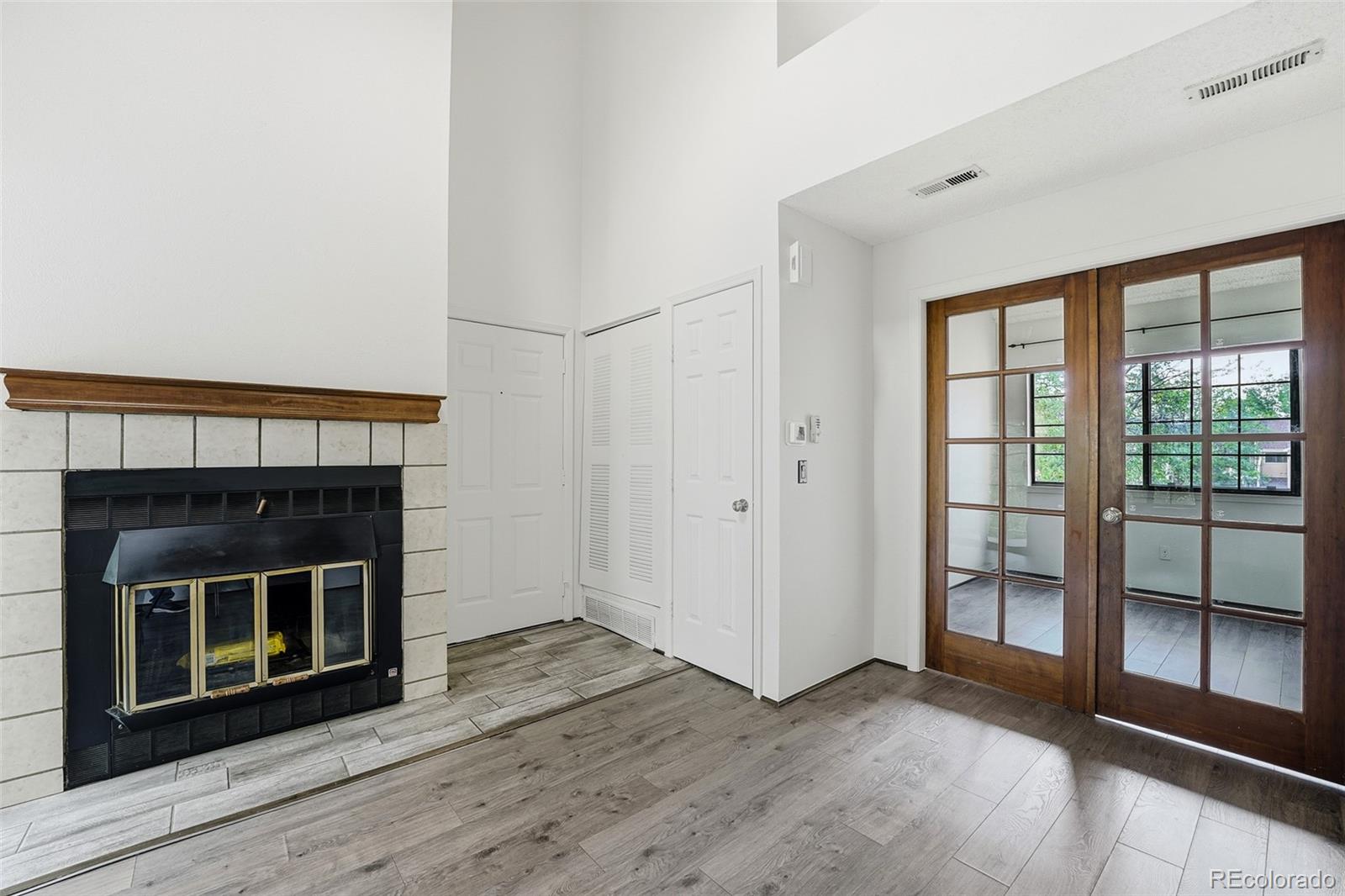 MLS Image #9 for 4763  white rock circle,boulder, Colorado