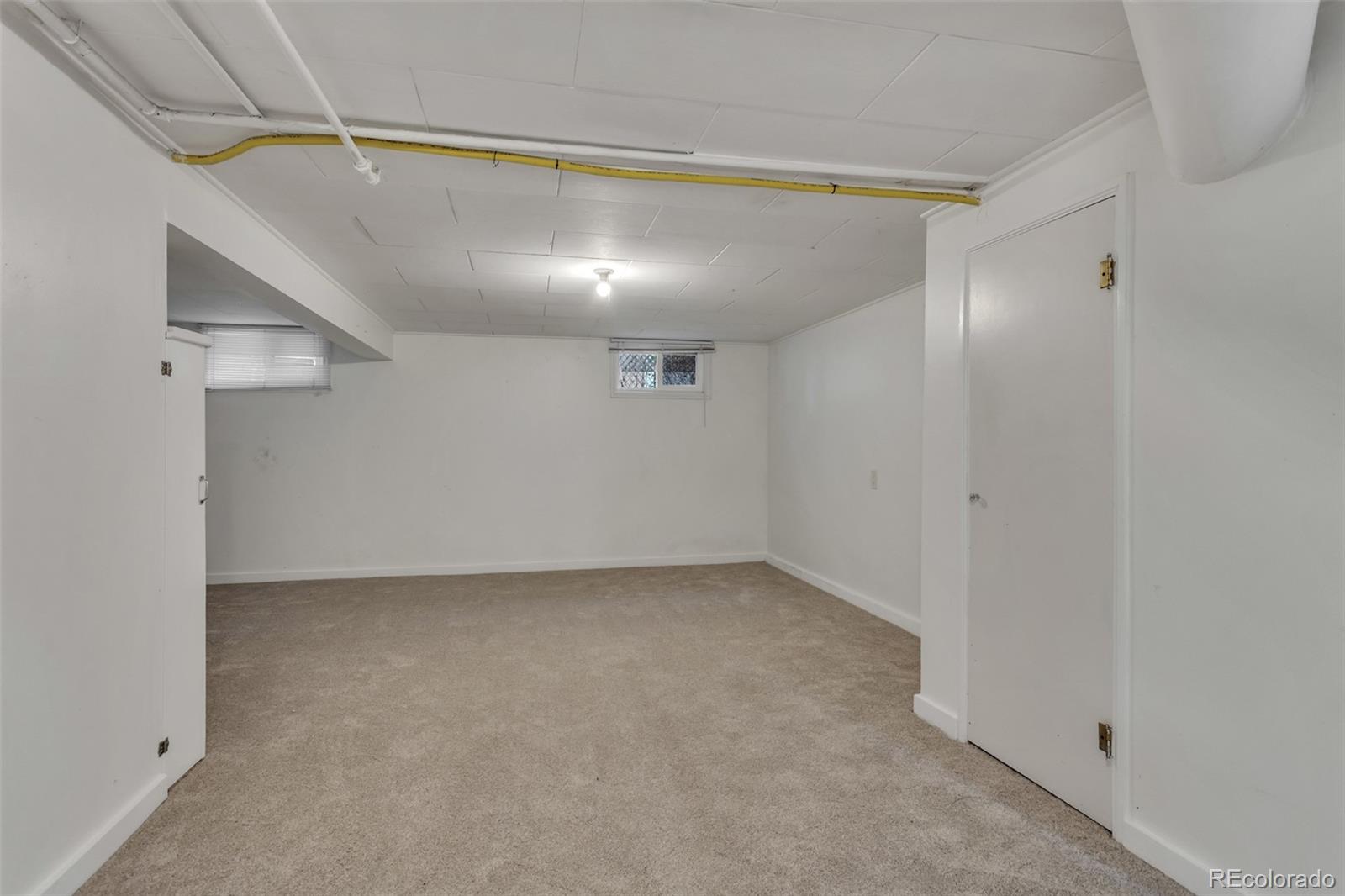 MLS Image #11 for 2660 s humboldt street,denver, Colorado