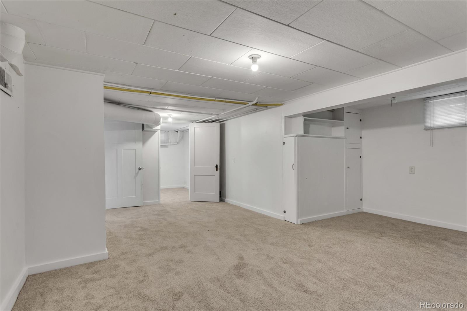 MLS Image #12 for 2660 s humboldt street,denver, Colorado