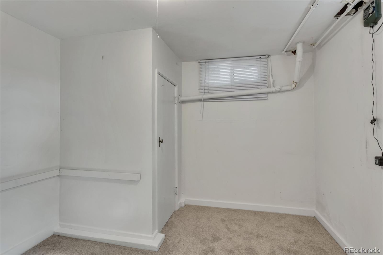 MLS Image #13 for 2660 s humboldt street,denver, Colorado
