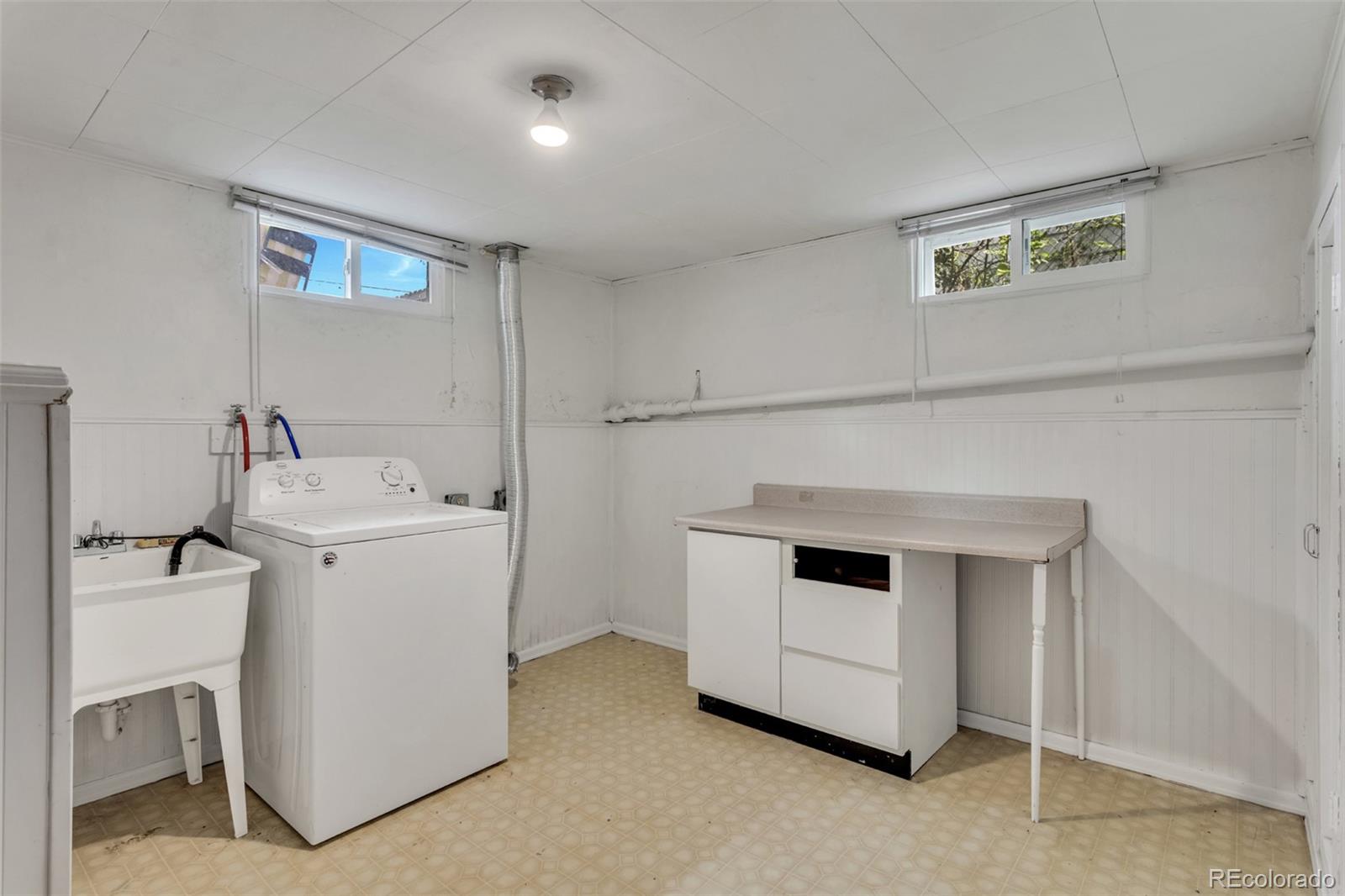 MLS Image #14 for 2660 s humboldt street,denver, Colorado