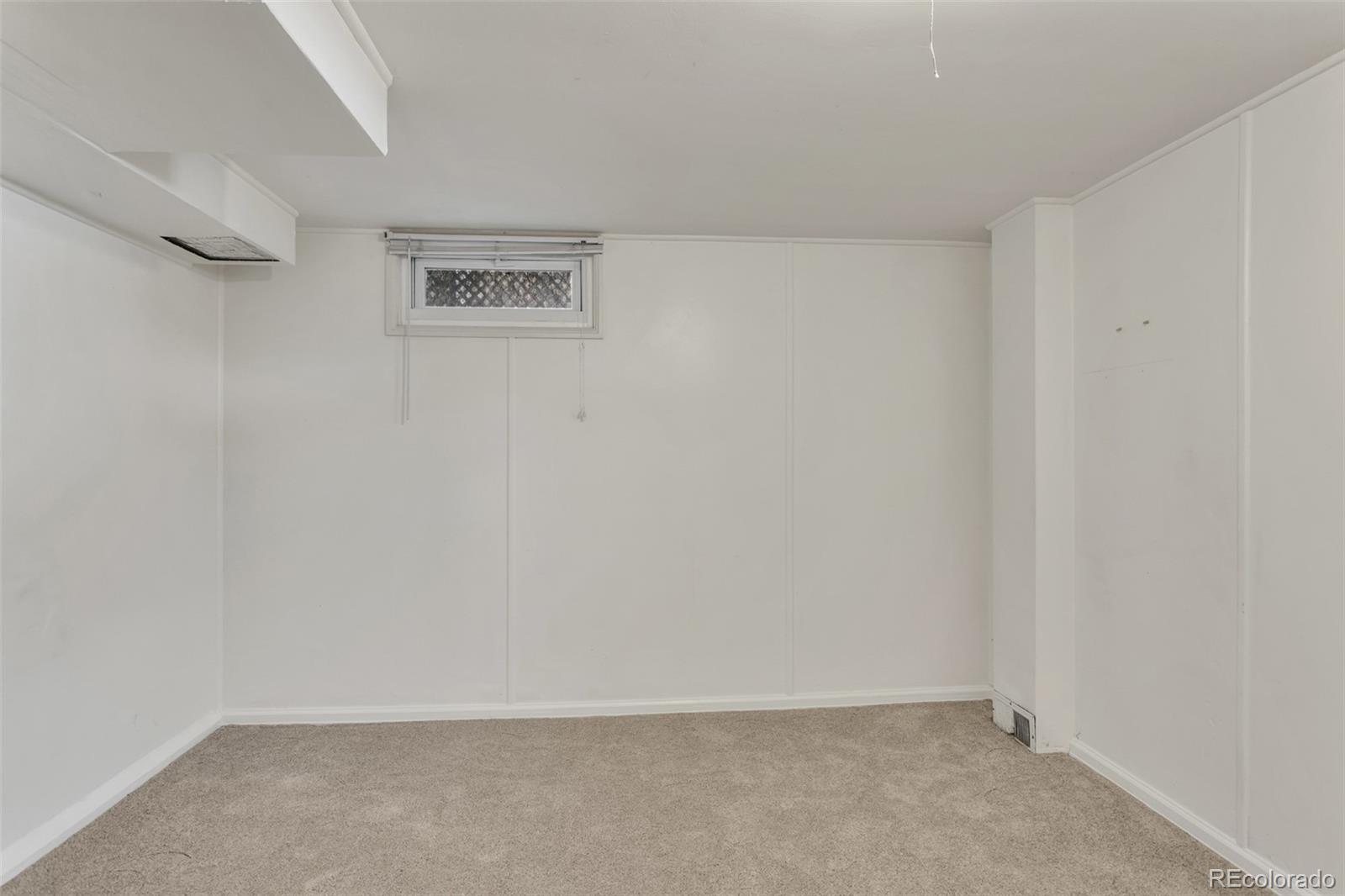 MLS Image #15 for 2660 s humboldt street,denver, Colorado