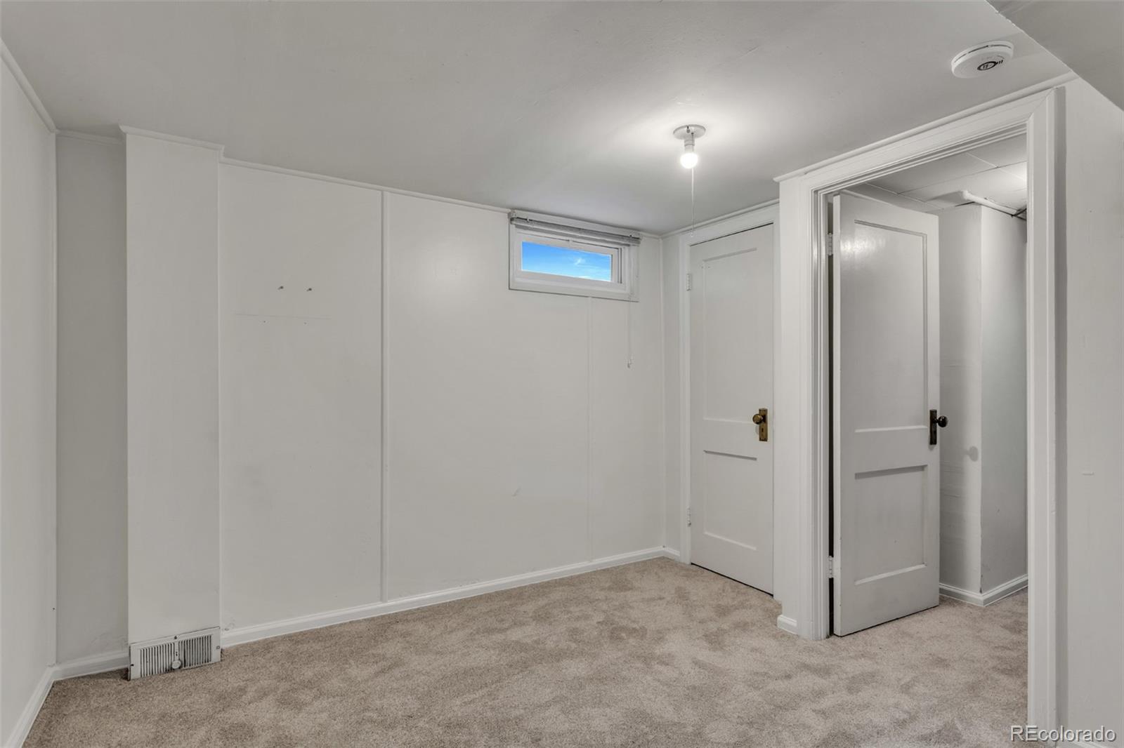 MLS Image #16 for 2660 s humboldt street,denver, Colorado