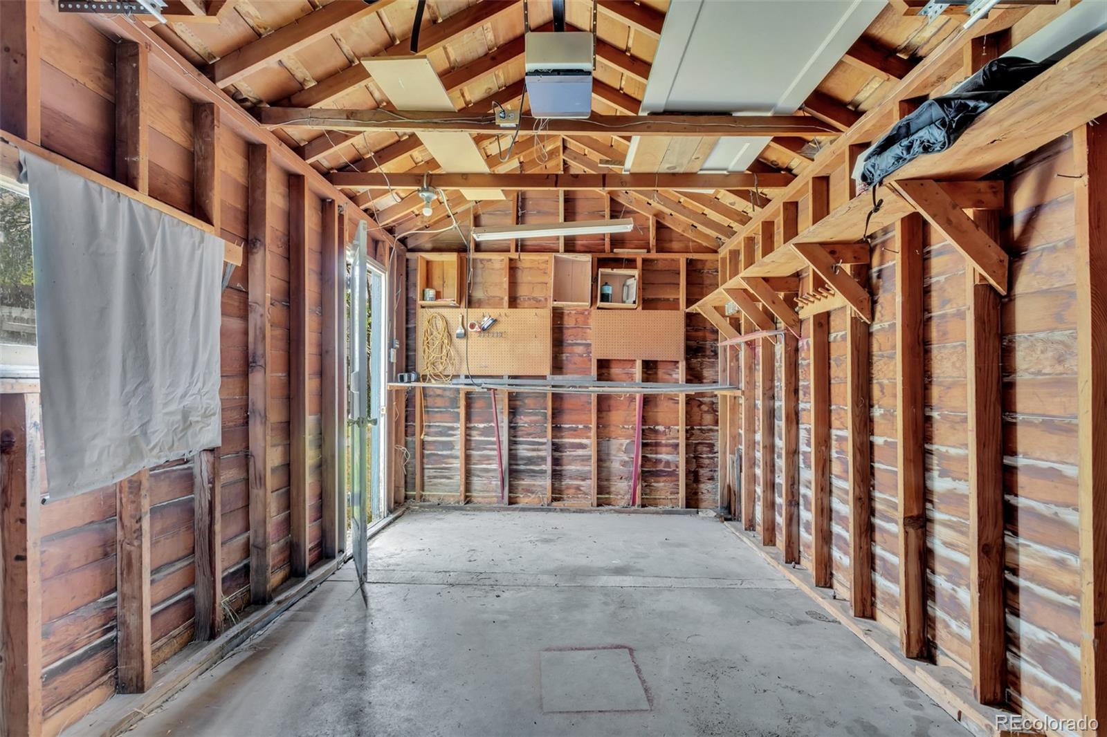 MLS Image #27 for 2660 s humboldt street,denver, Colorado