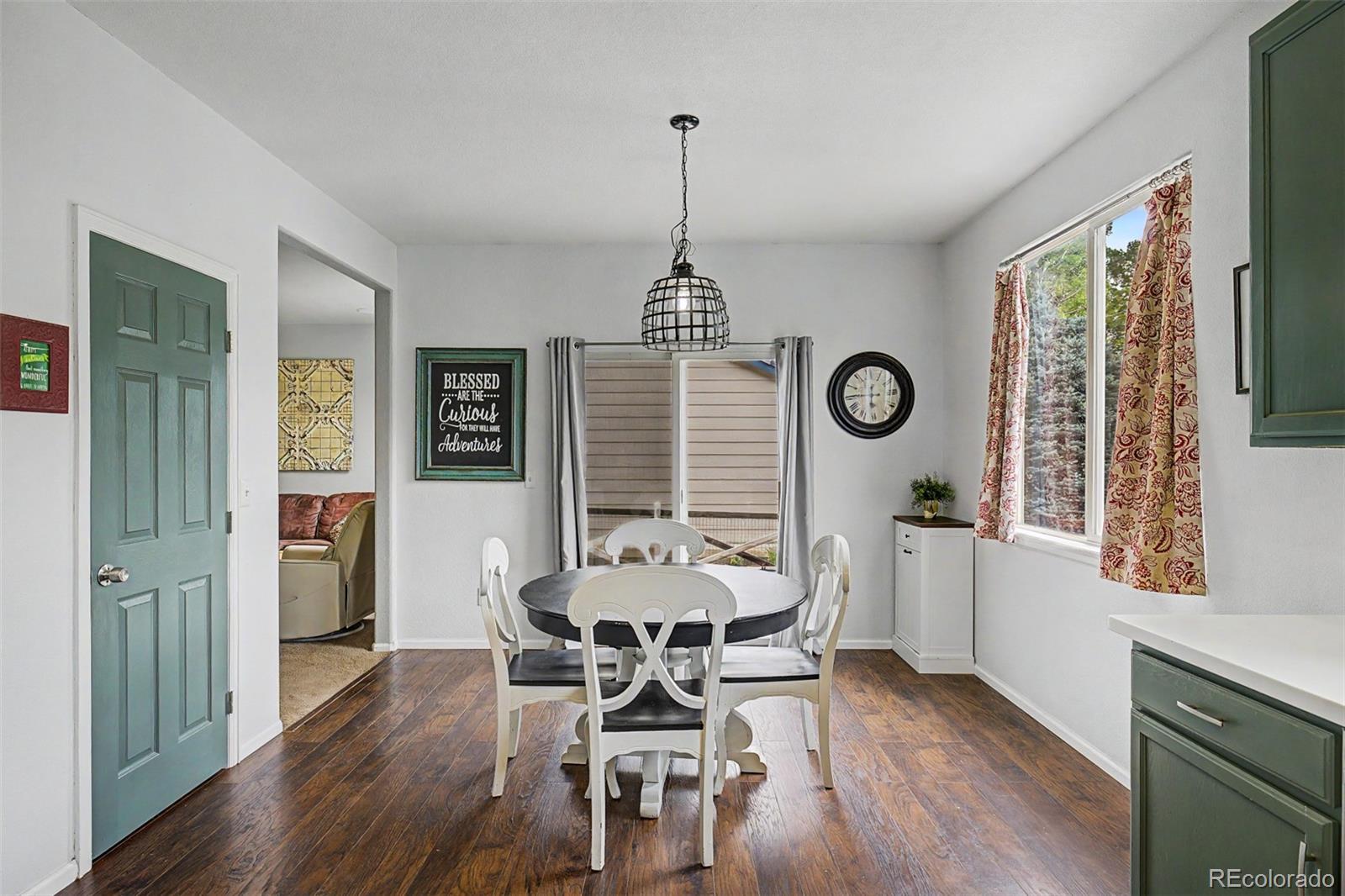 MLS Image #10 for 14806 e 118th avenue,commerce city, Colorado