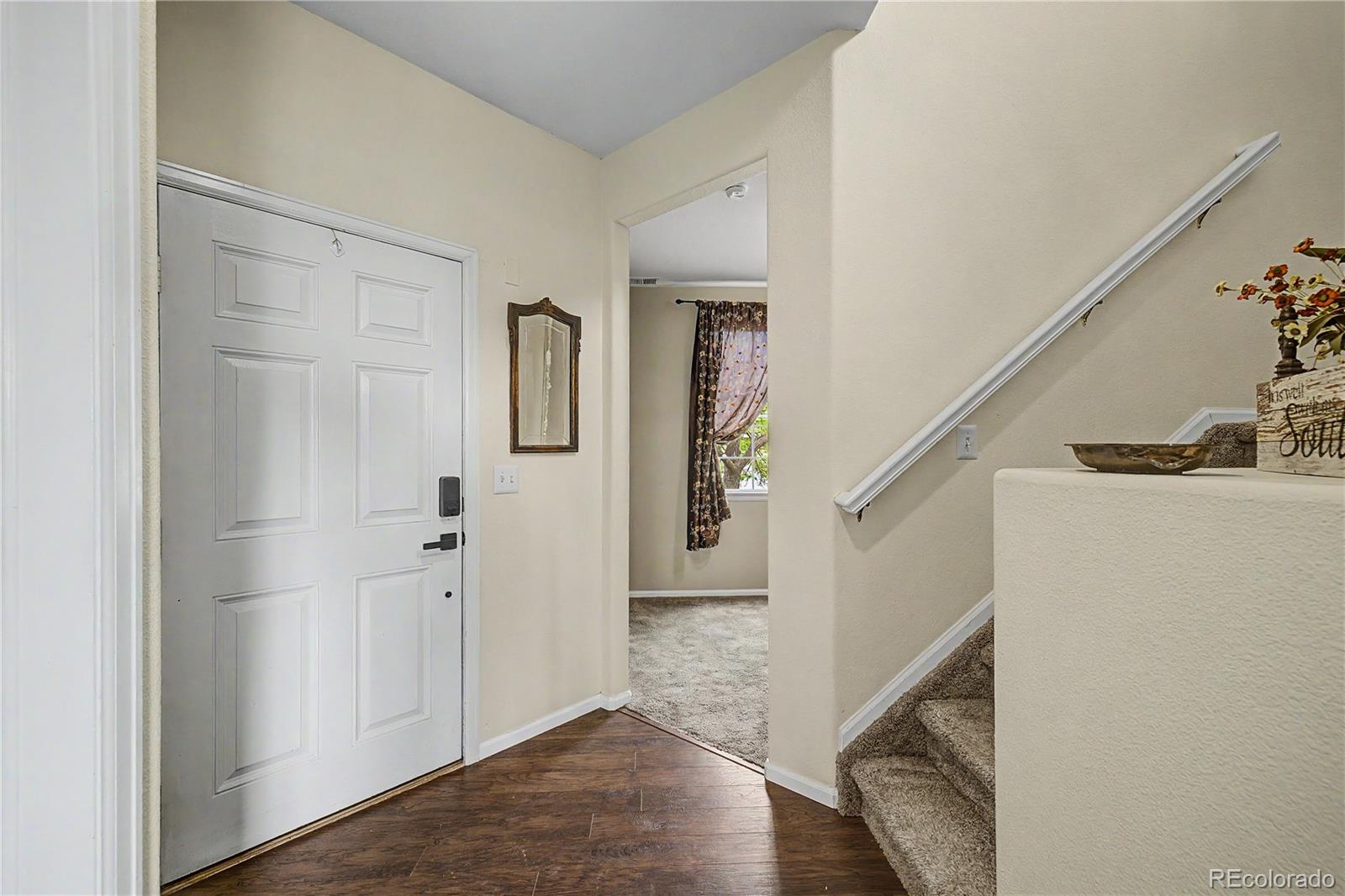 MLS Image #11 for 14806 e 118th avenue,commerce city, Colorado