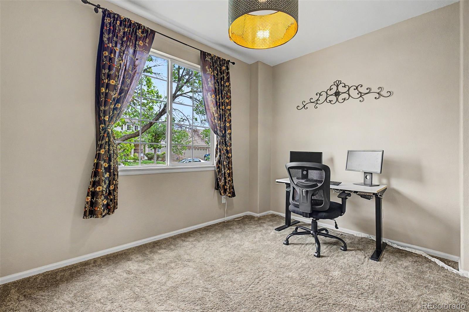 MLS Image #12 for 14806 e 118th avenue,commerce city, Colorado
