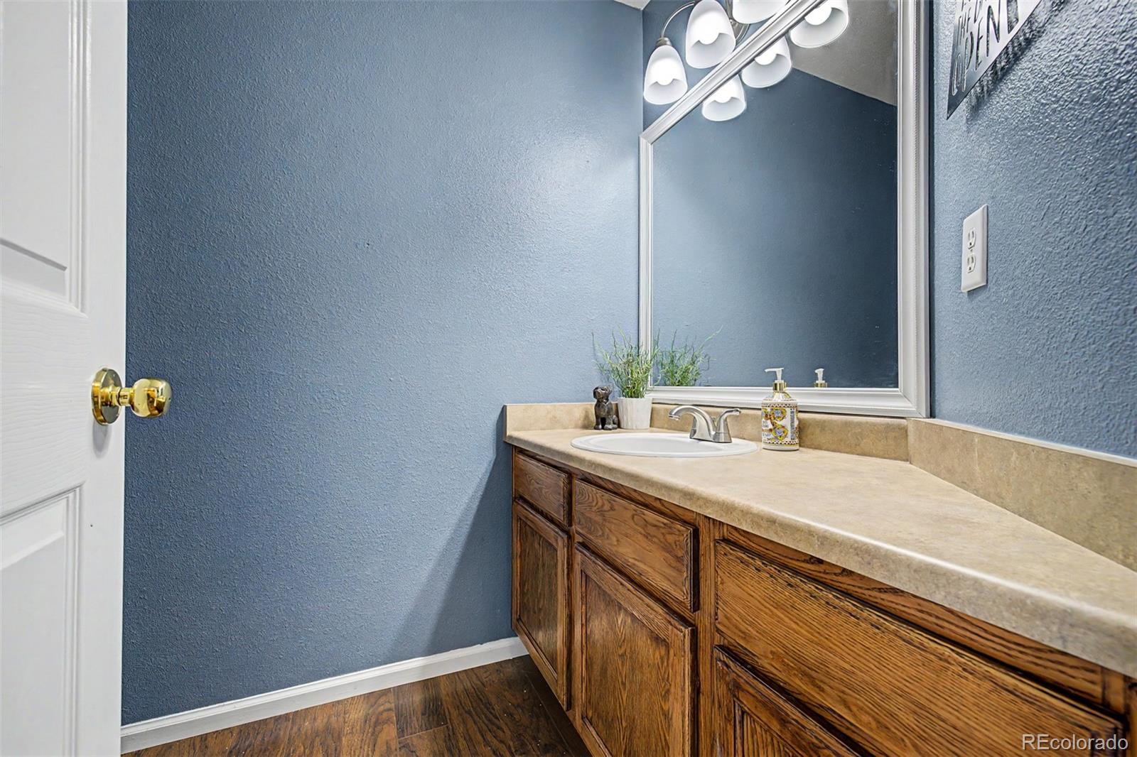 MLS Image #13 for 14806 e 118th avenue,commerce city, Colorado