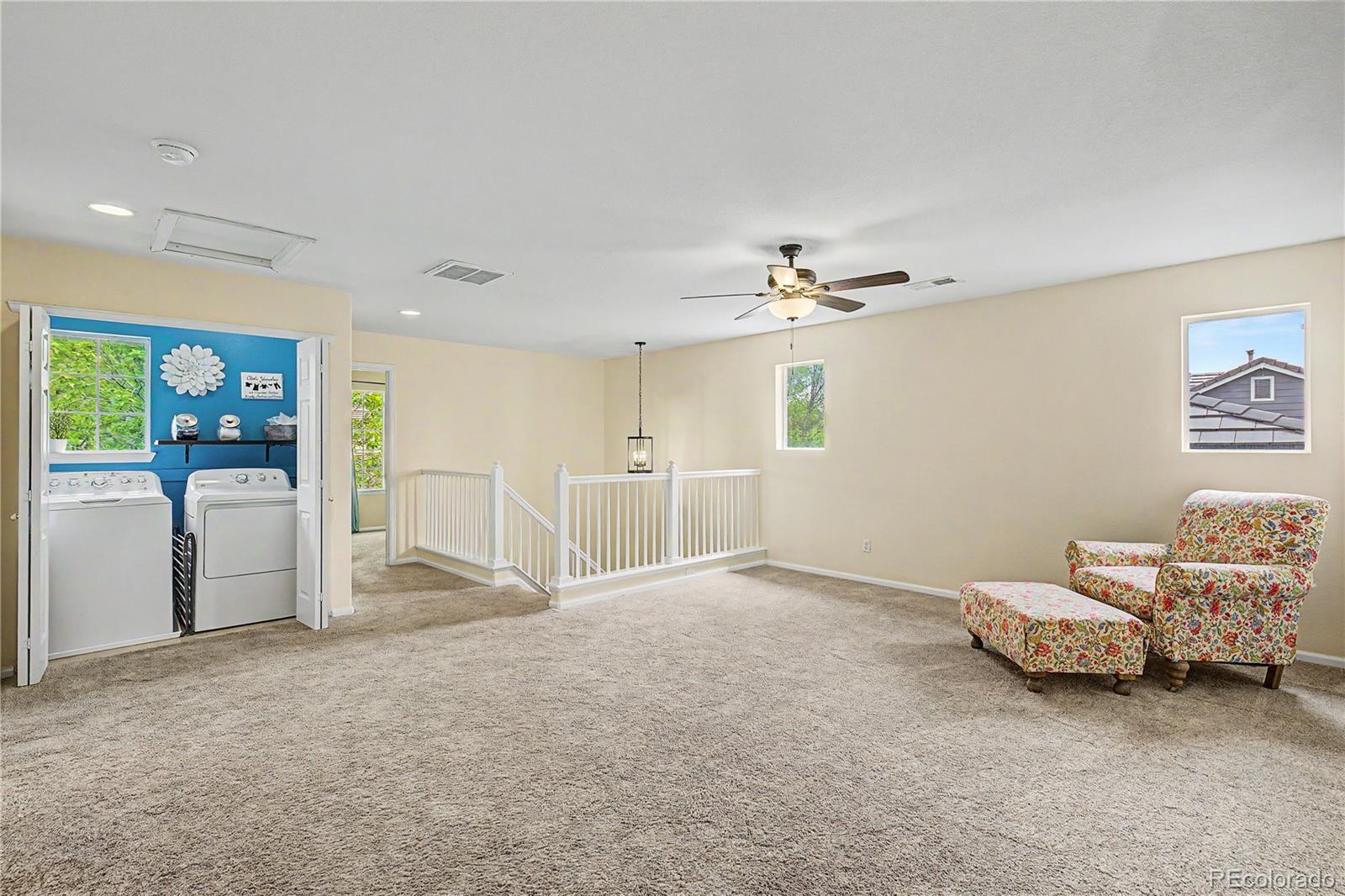 MLS Image #14 for 14806 e 118th avenue,commerce city, Colorado