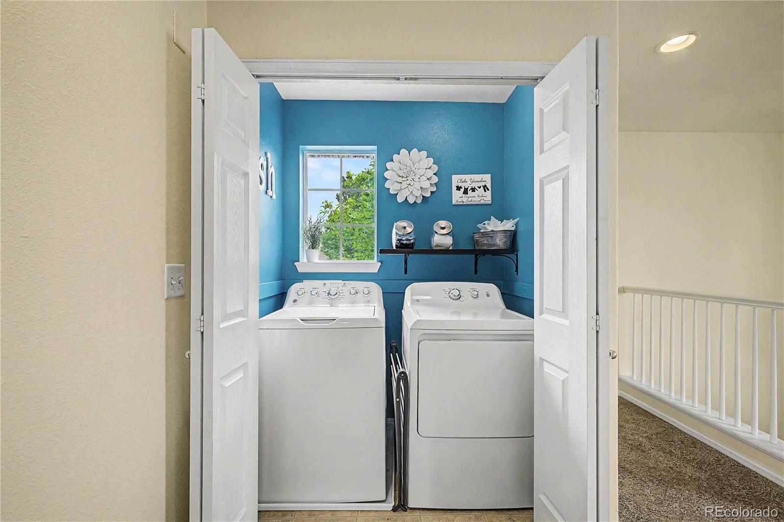 MLS Image #15 for 14806 e 118th avenue,commerce city, Colorado