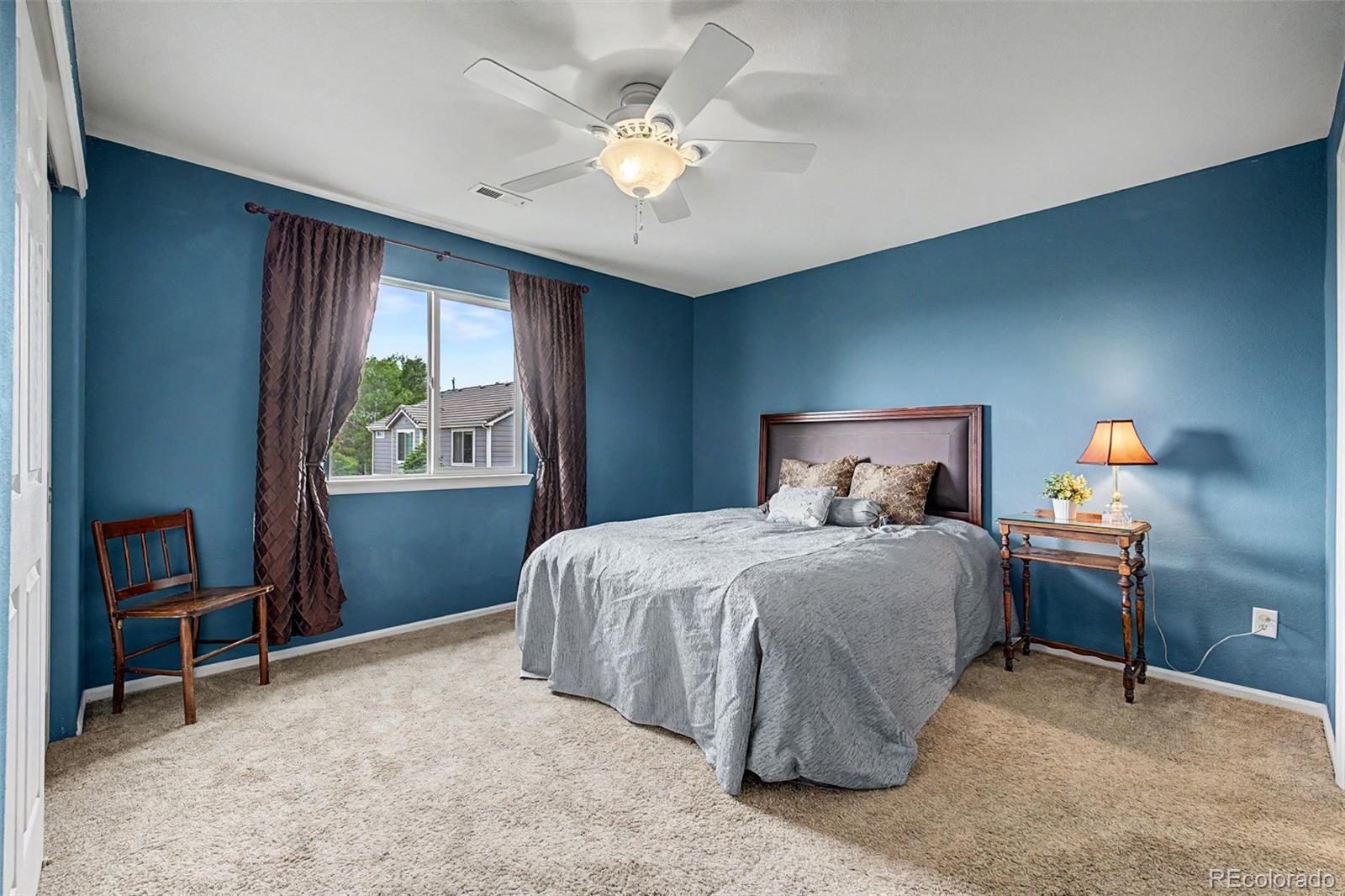 MLS Image #16 for 14806 e 118th avenue,commerce city, Colorado