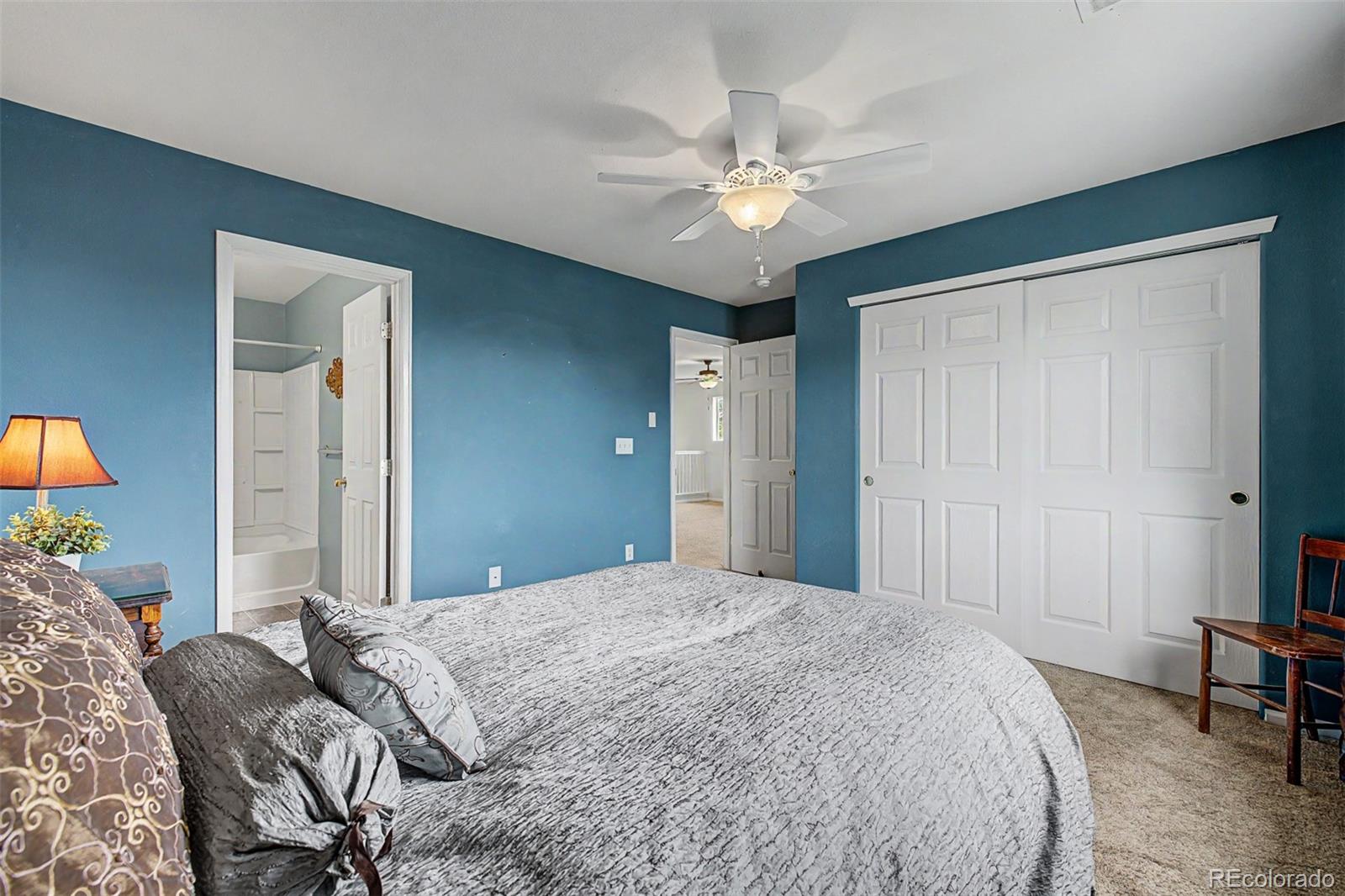 MLS Image #17 for 14806 e 118th avenue,commerce city, Colorado