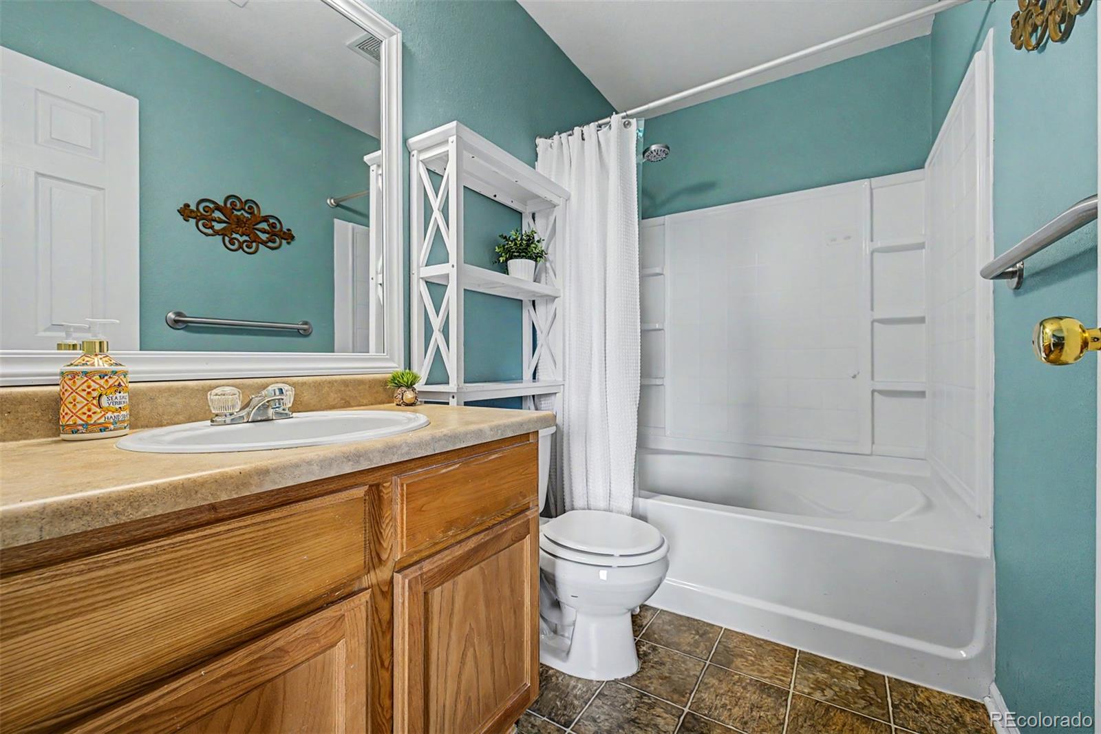 MLS Image #18 for 14806 e 118th avenue,commerce city, Colorado