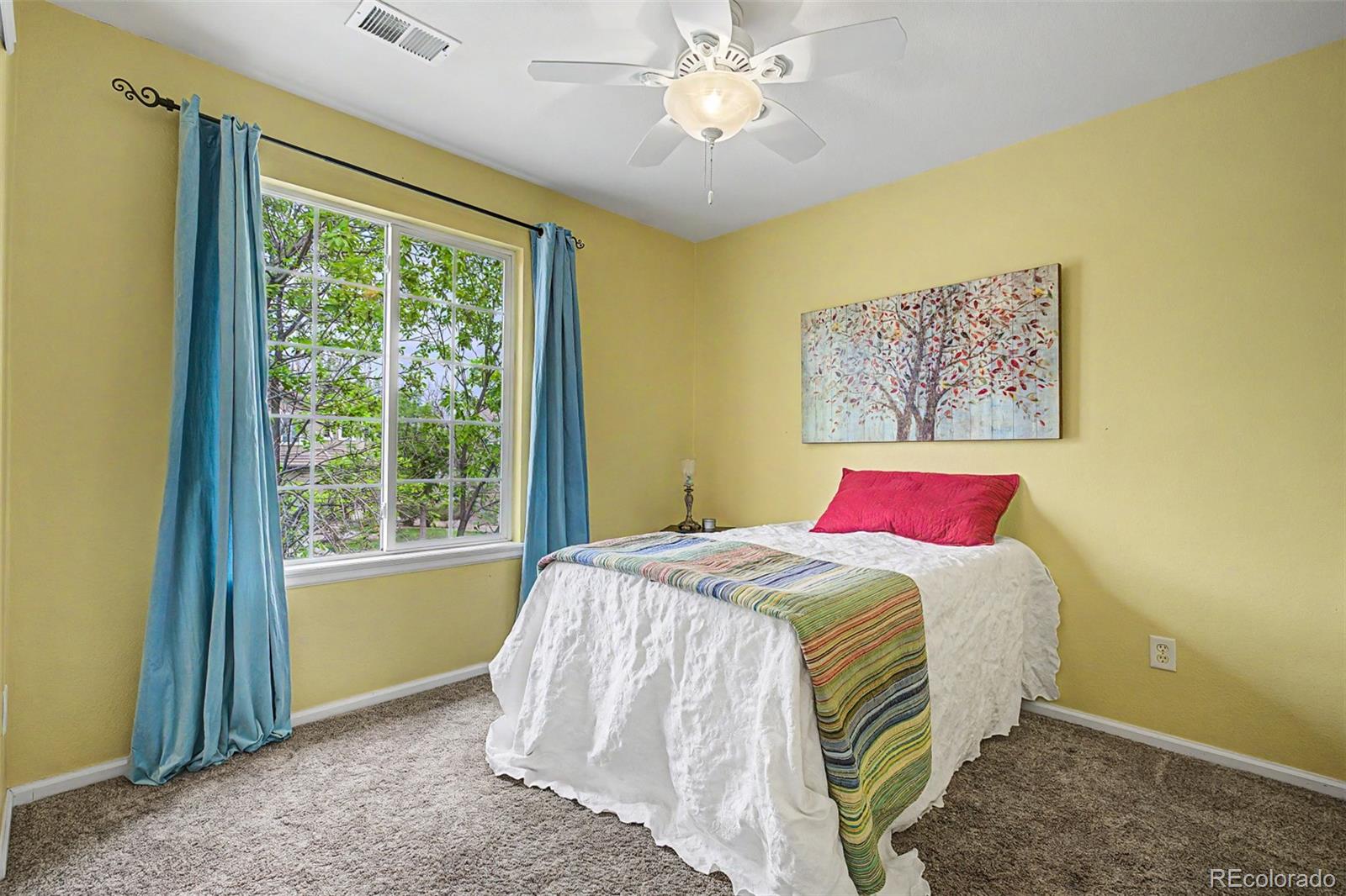 MLS Image #19 for 14806 e 118th avenue,commerce city, Colorado